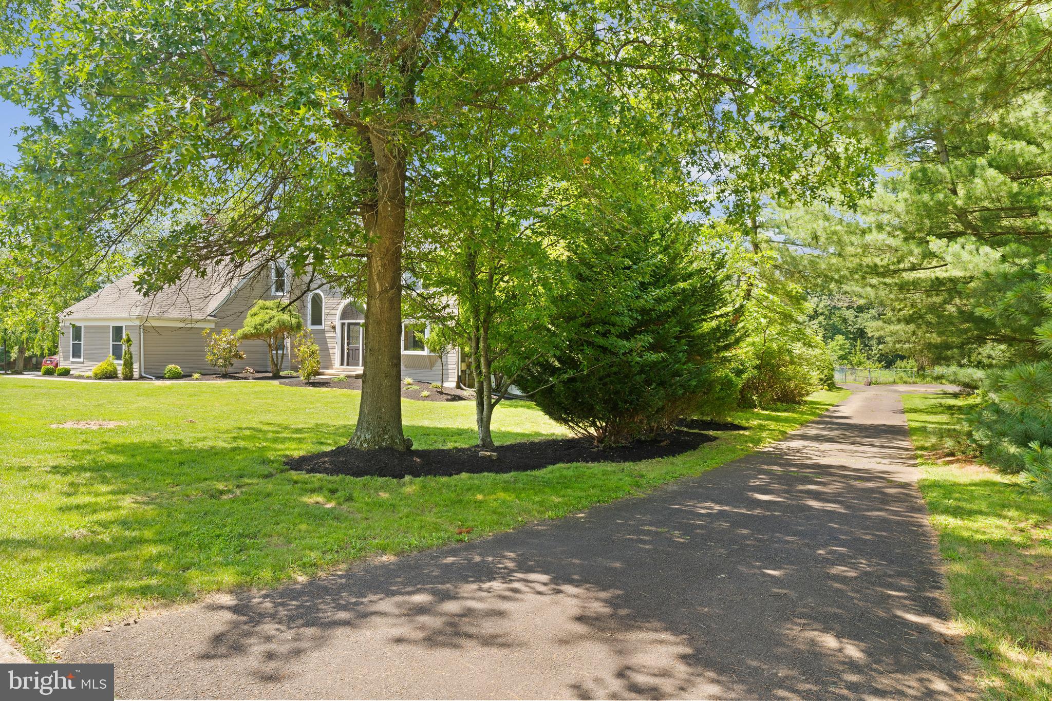113 ROSE TWIG LANE