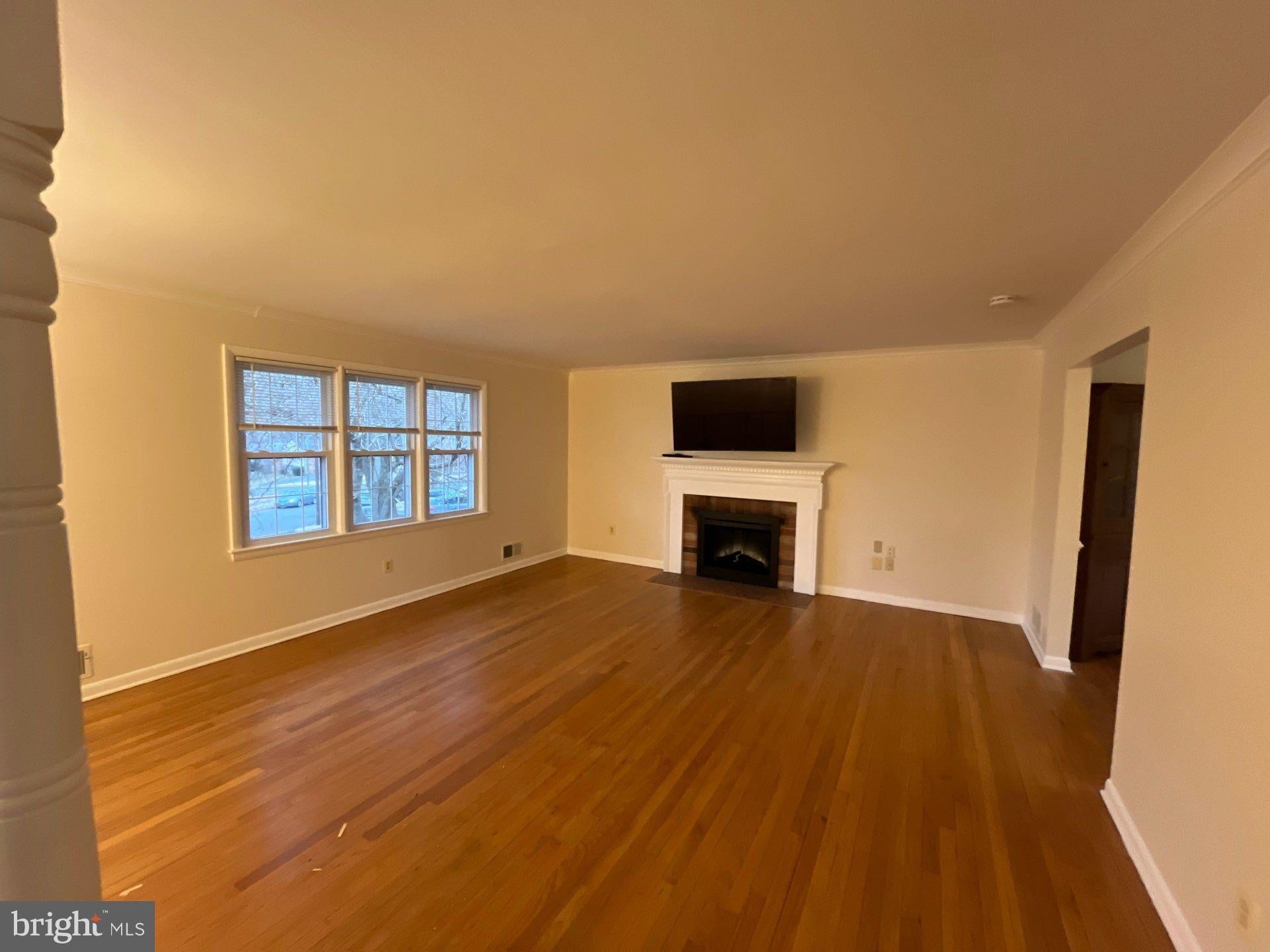 9002 GREER COURT
