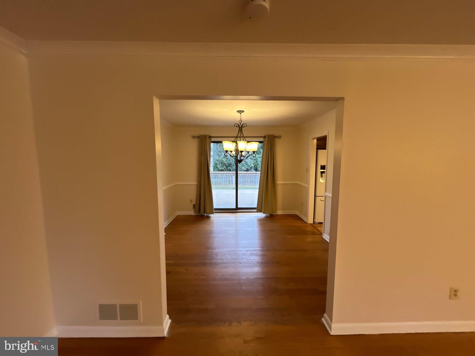 9002 GREER COURT