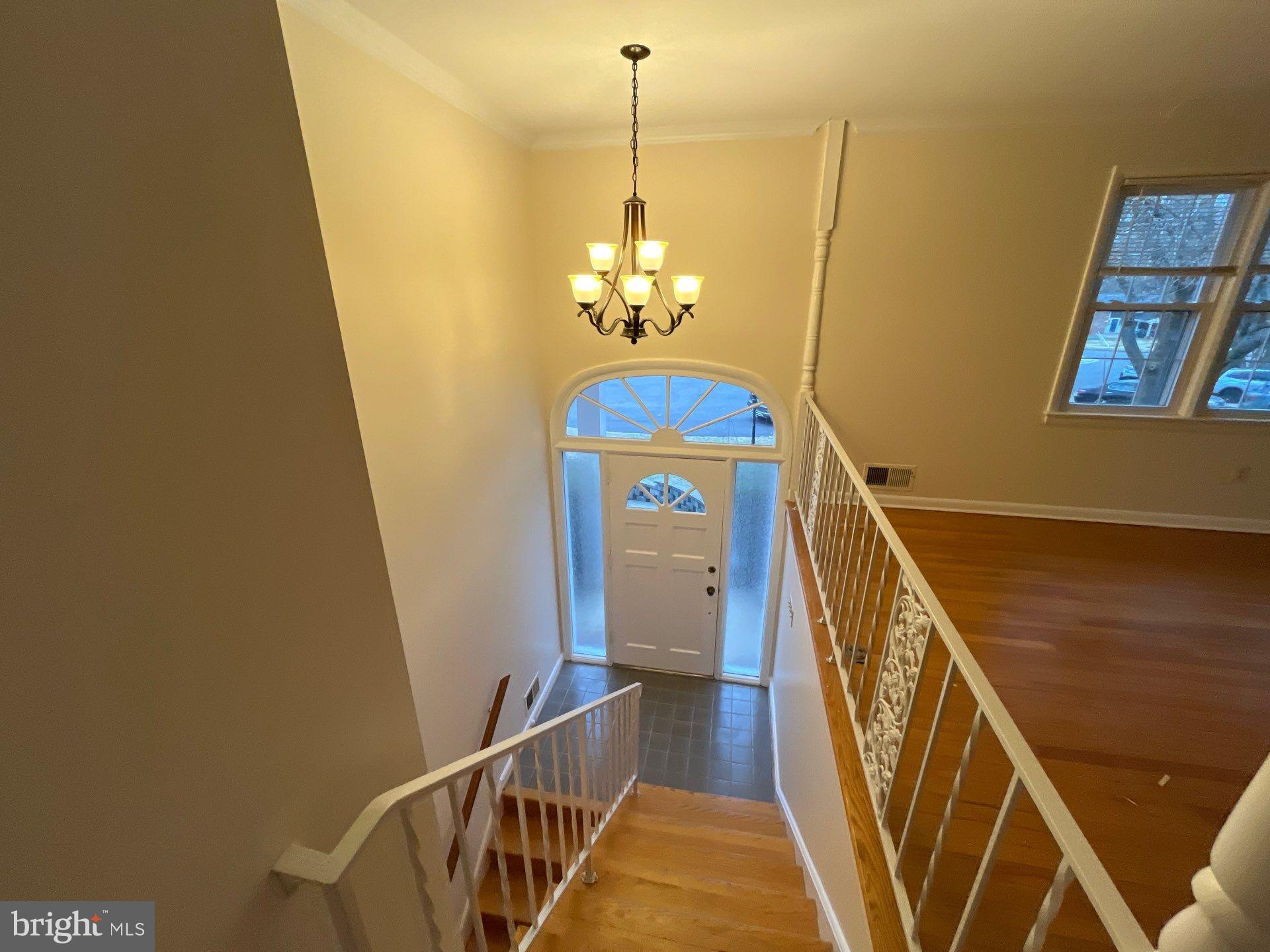 9002 GREER COURT