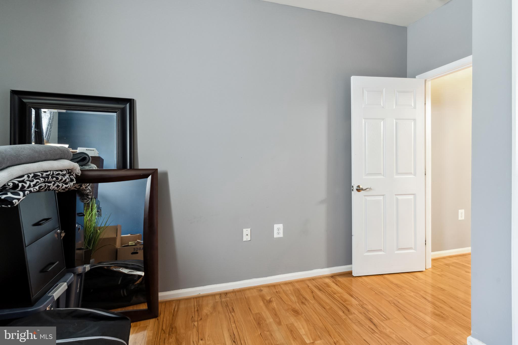 THE ADDISON AT ST PAUL - Residential