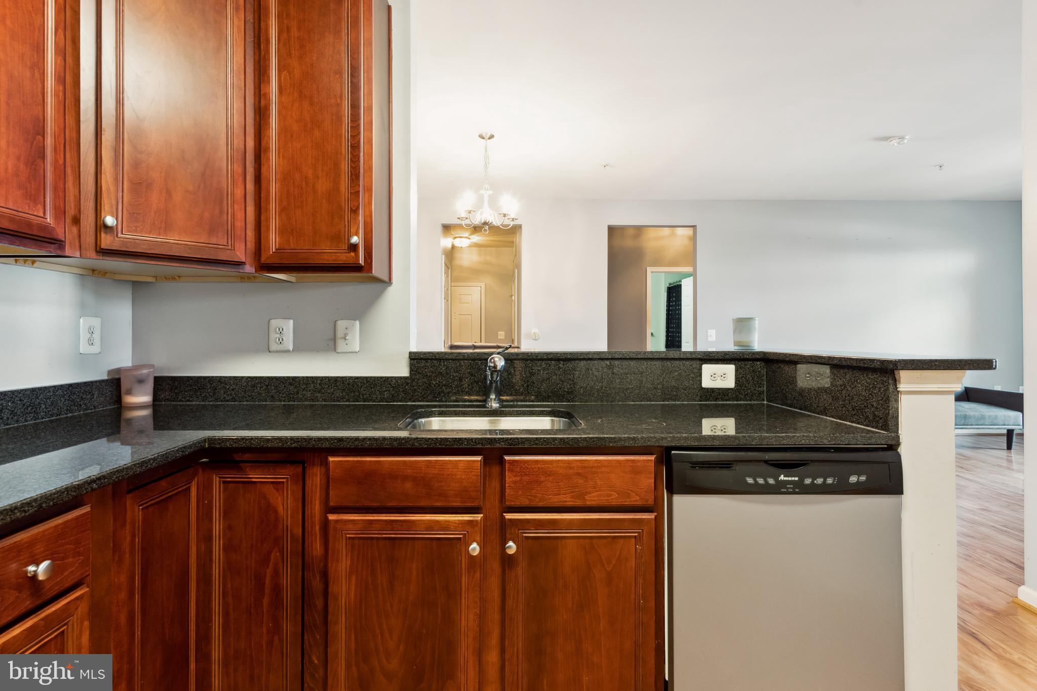 THE ADDISON AT ST PAUL - Residential