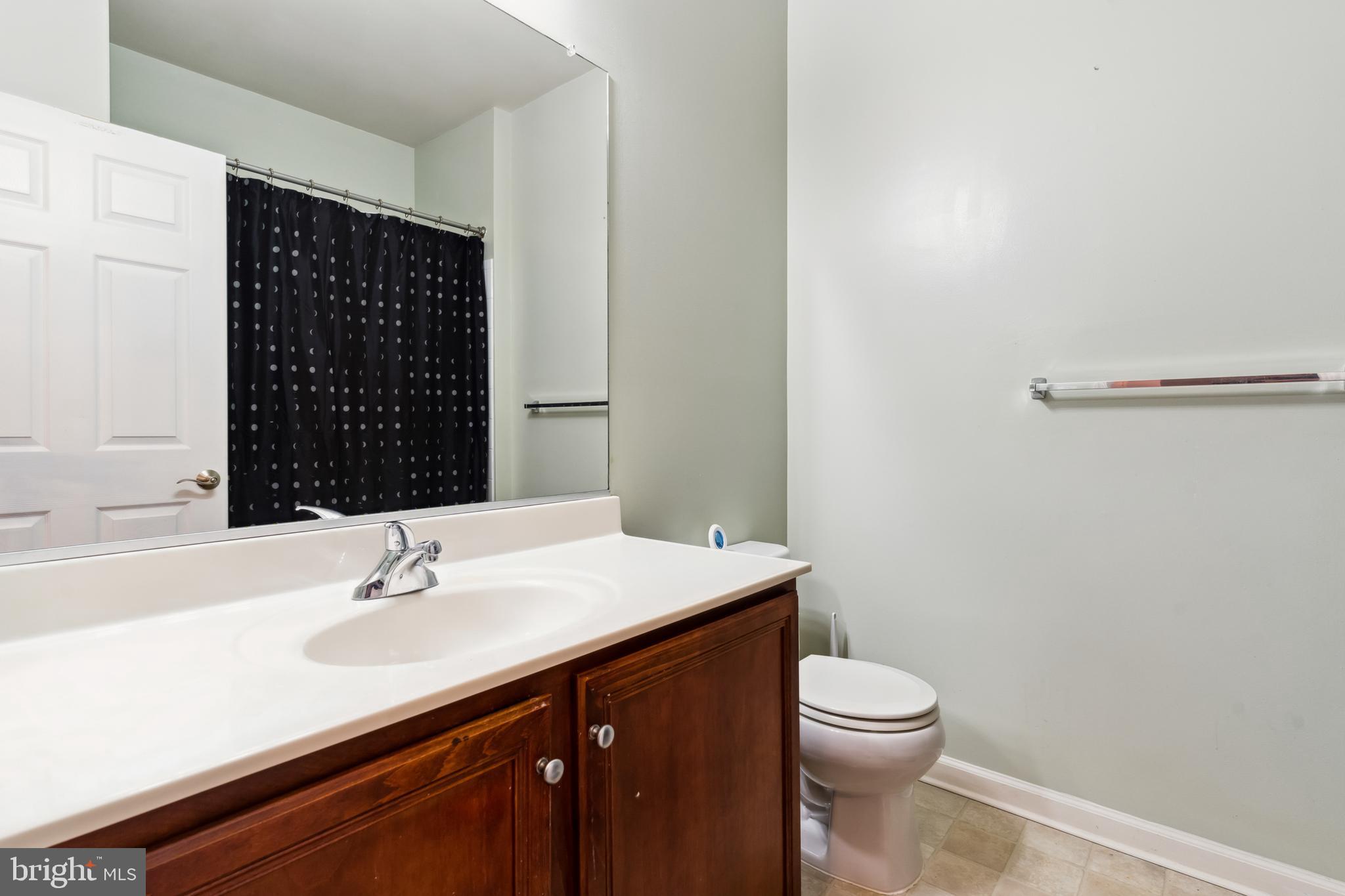 THE ADDISON AT ST PAUL - Residential