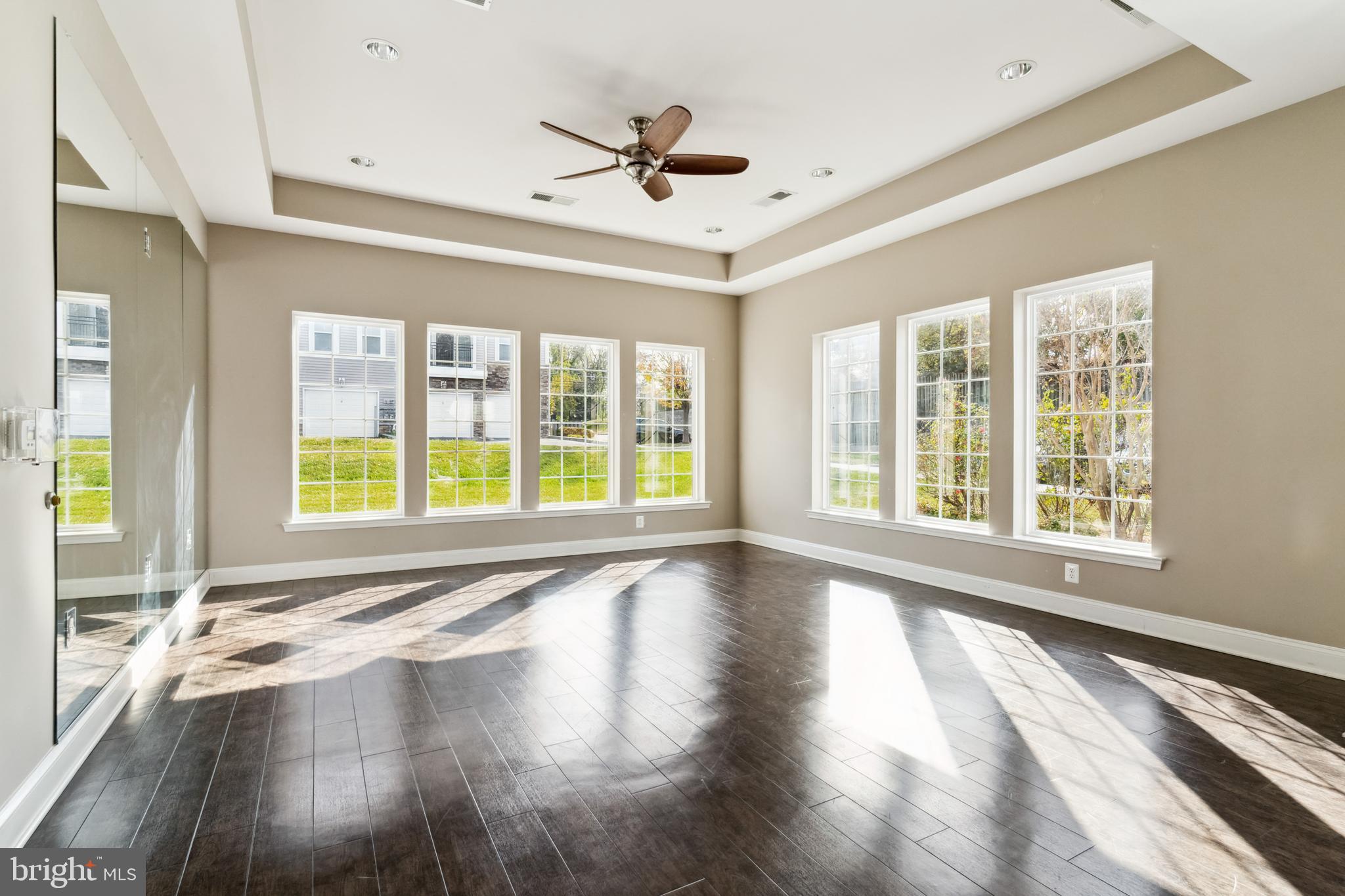 THE ADDISON AT ST PAUL - Residential