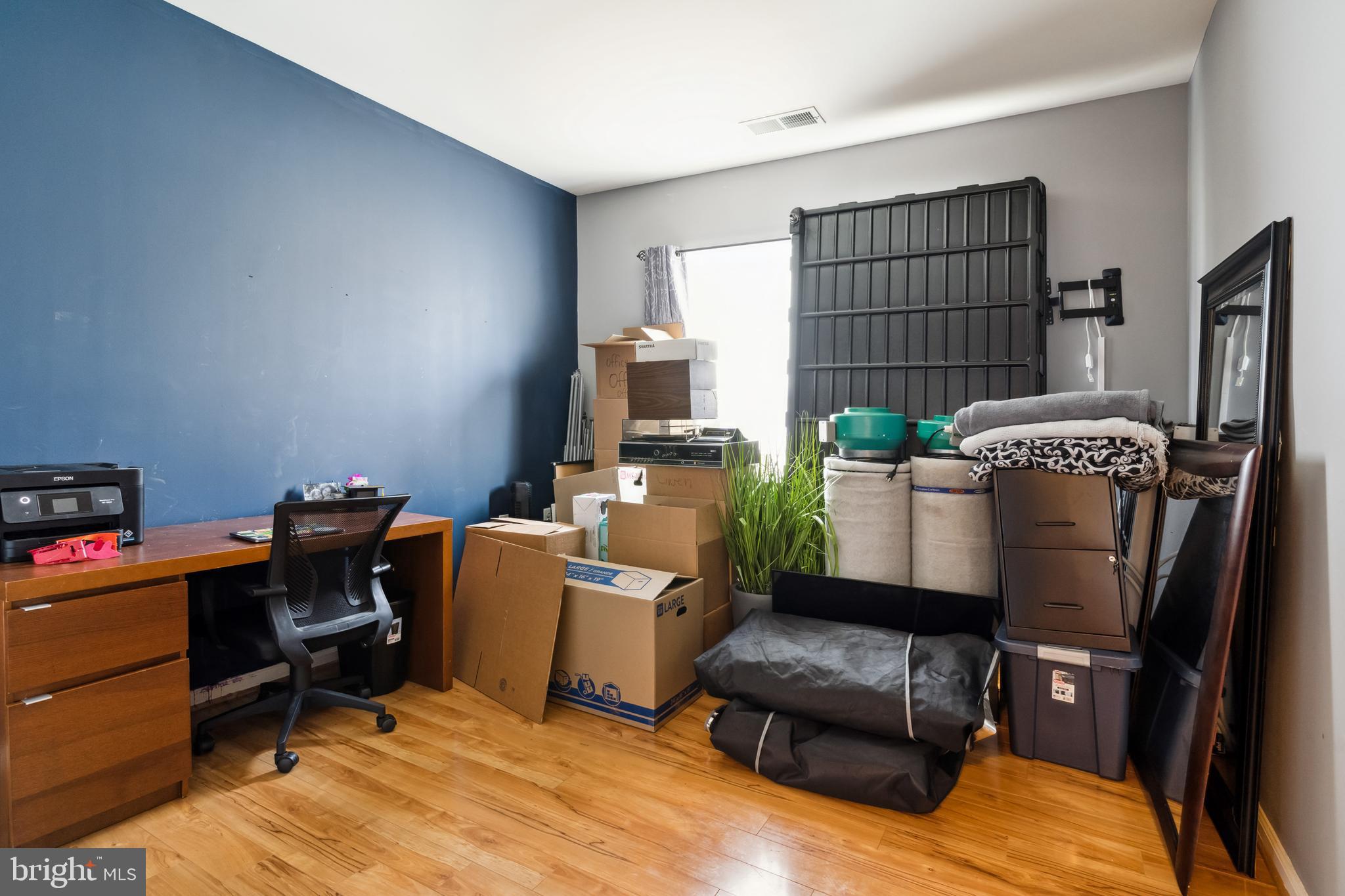 THE ADDISON AT ST PAUL - Residential