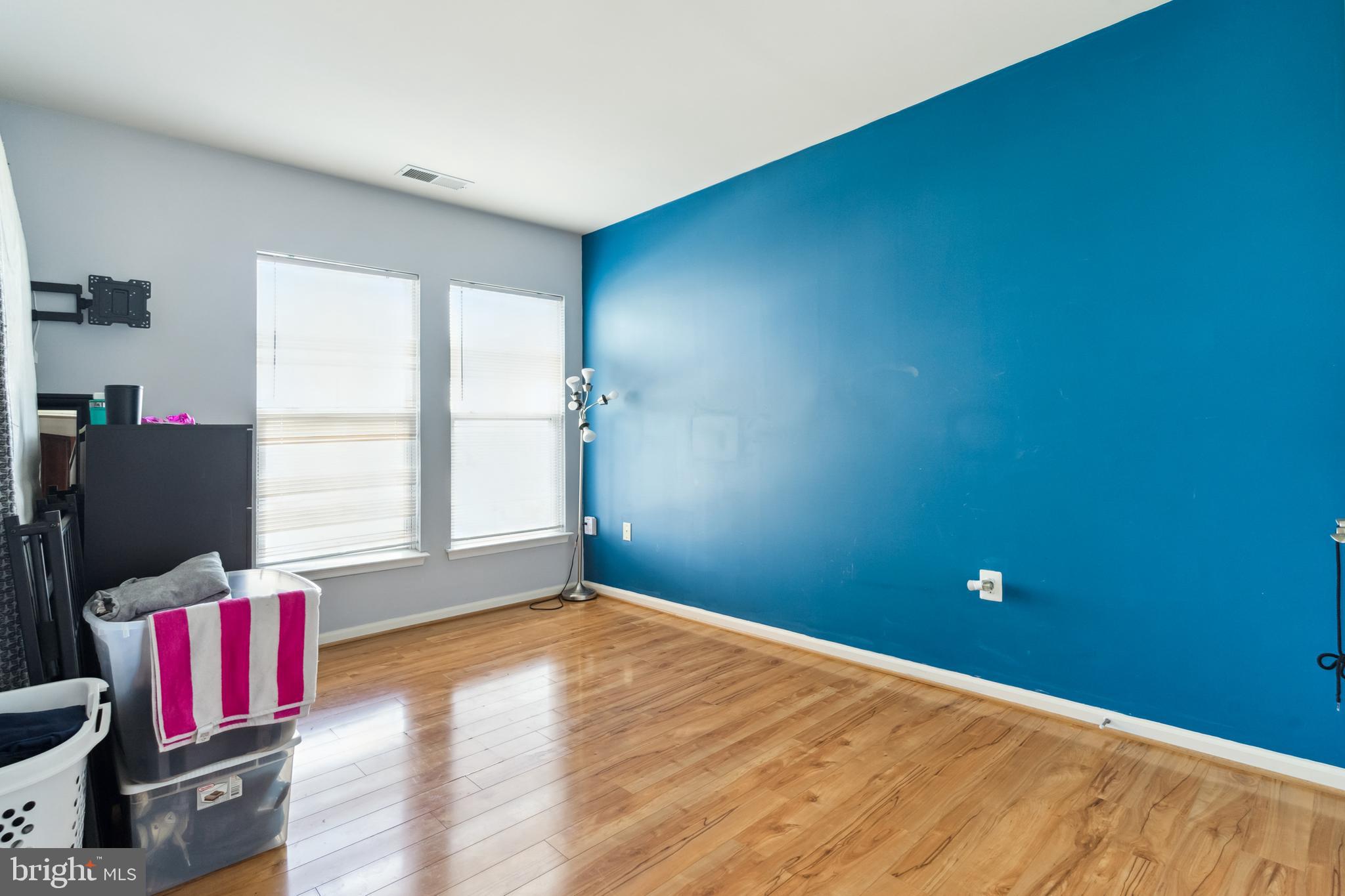 THE ADDISON AT ST PAUL - Residential