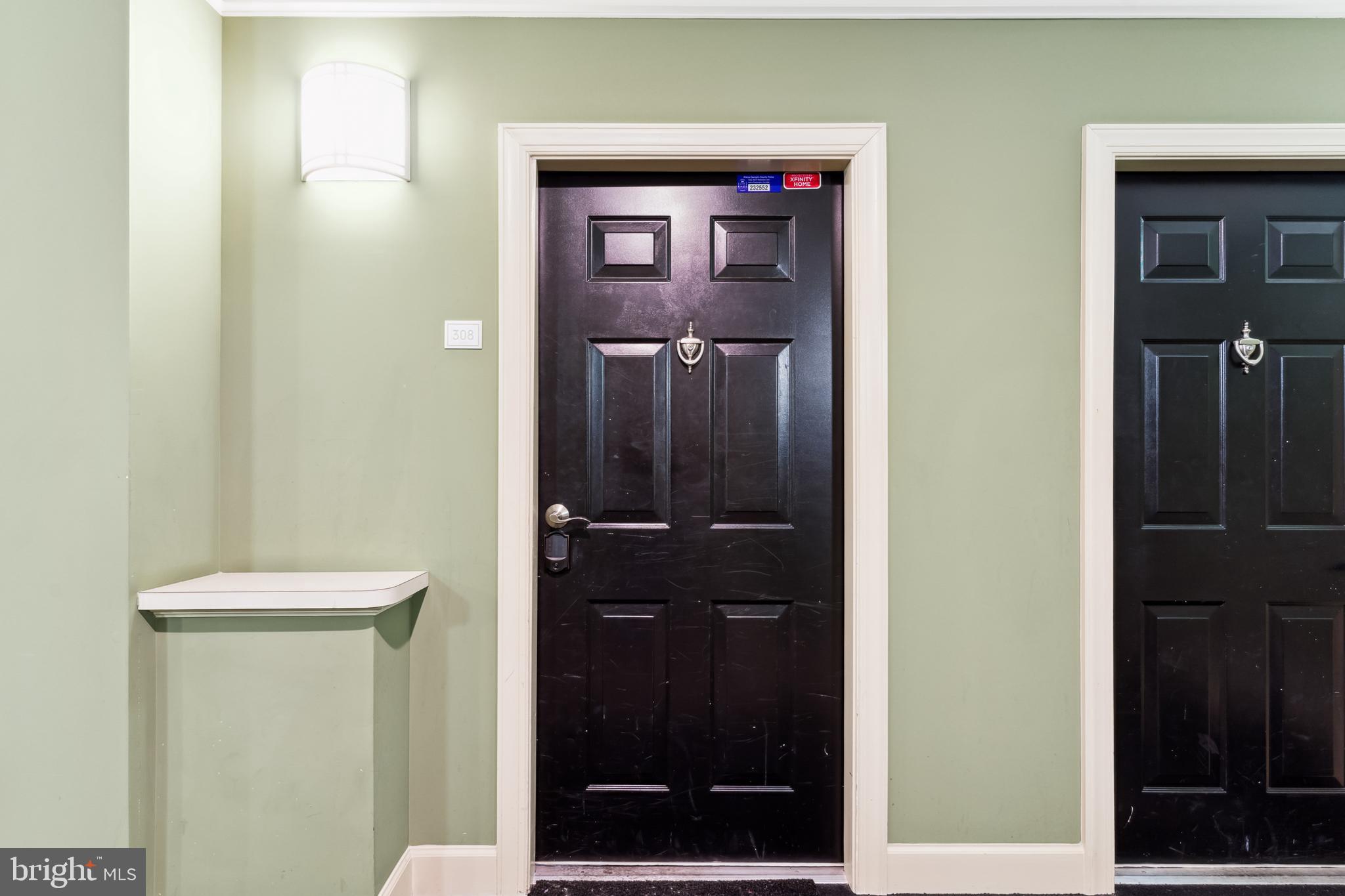 THE ADDISON AT ST PAUL - Residential