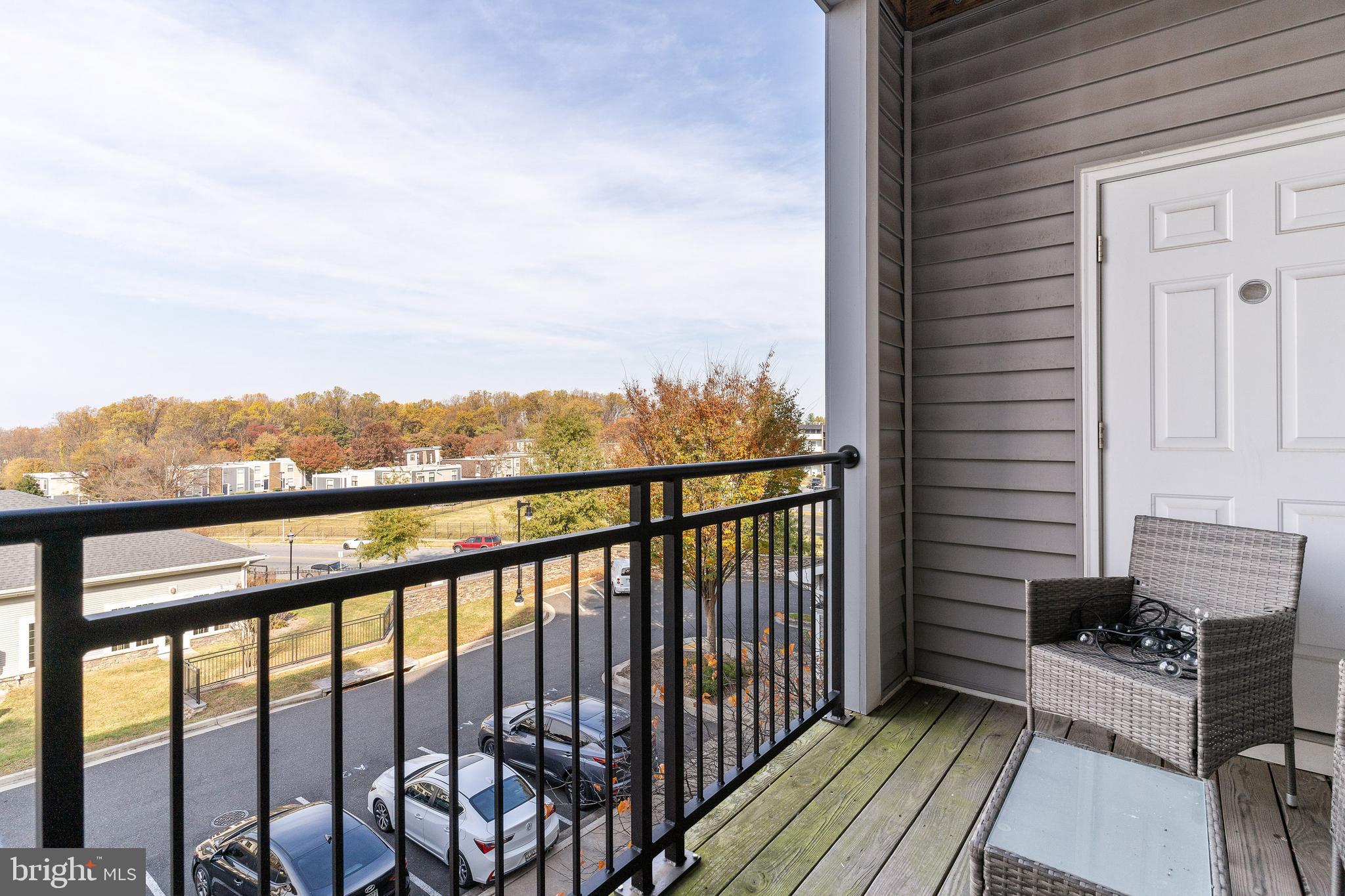 THE ADDISON AT ST PAUL - Residential