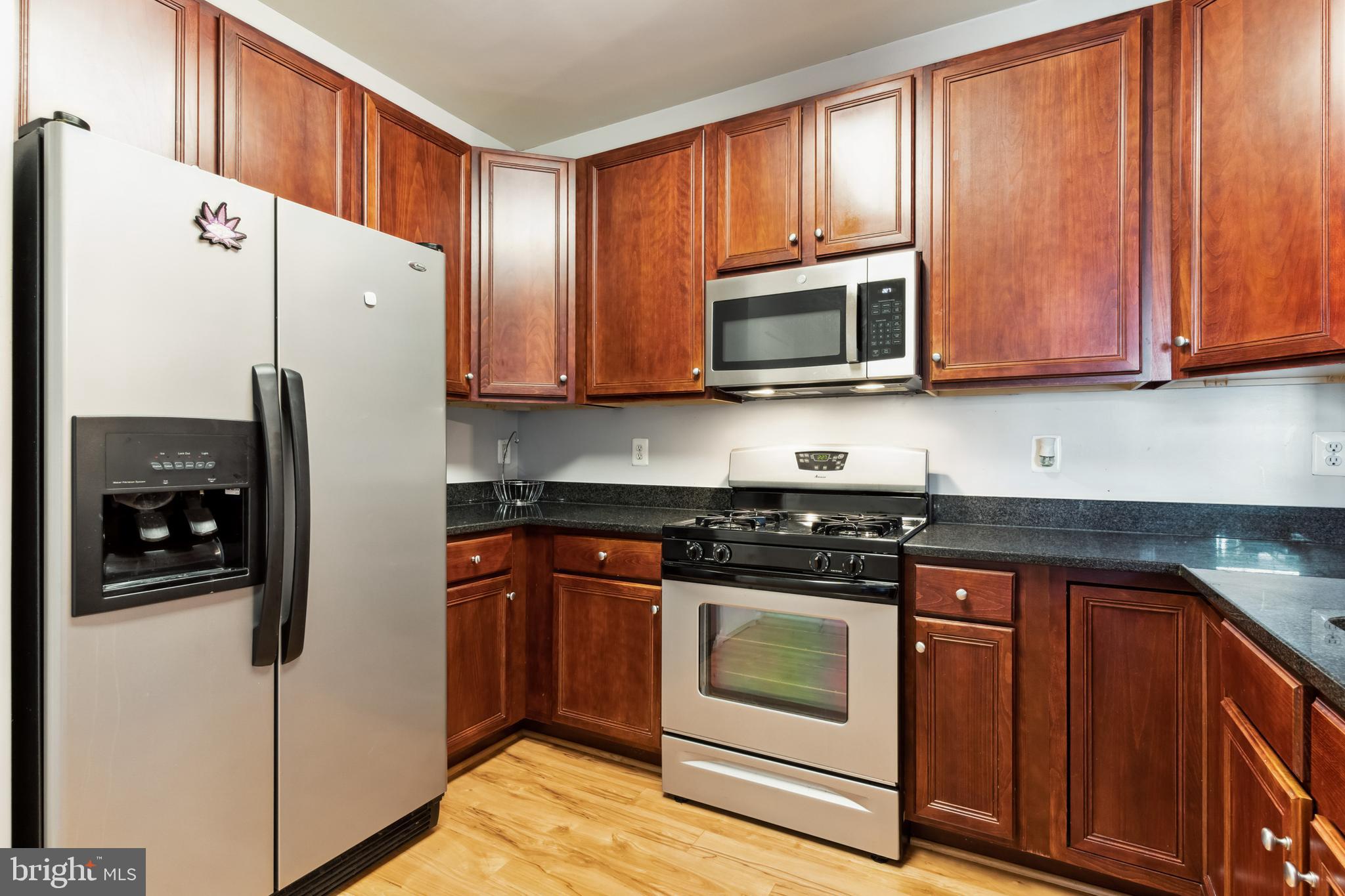 THE ADDISON AT ST PAUL - Residential