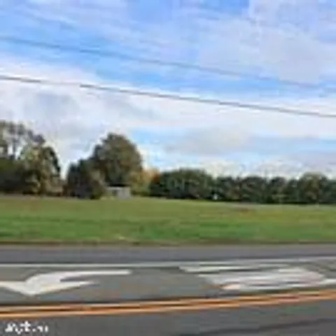 MLS: NJSA2013398