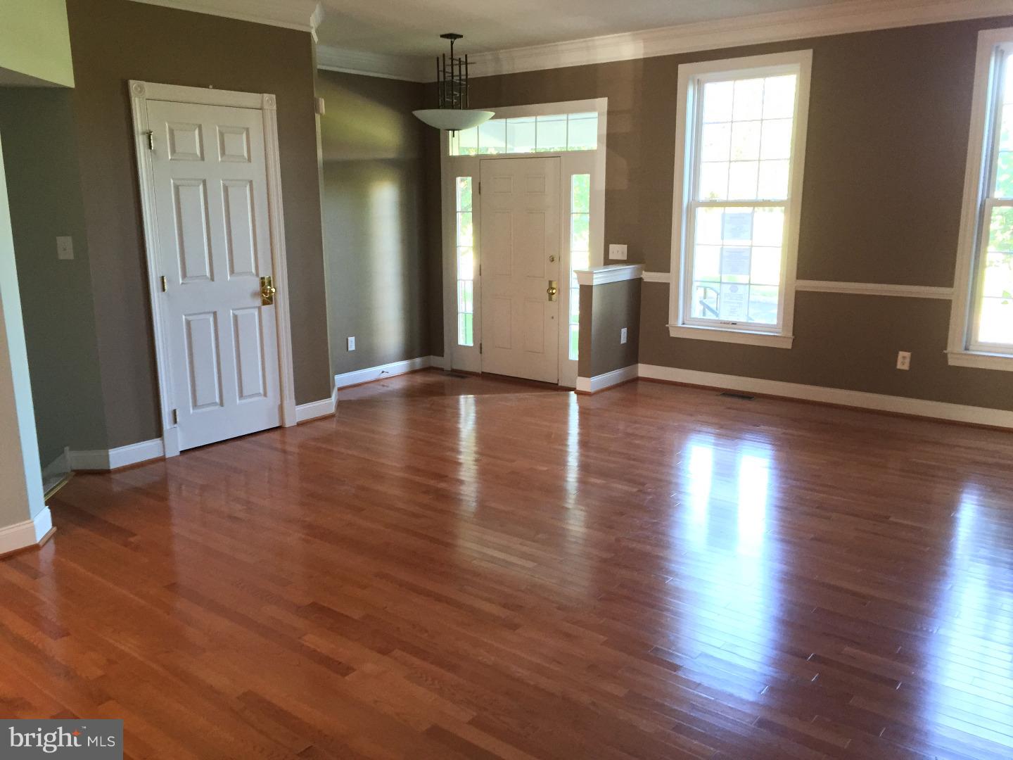 ARBOR POINT - Residential