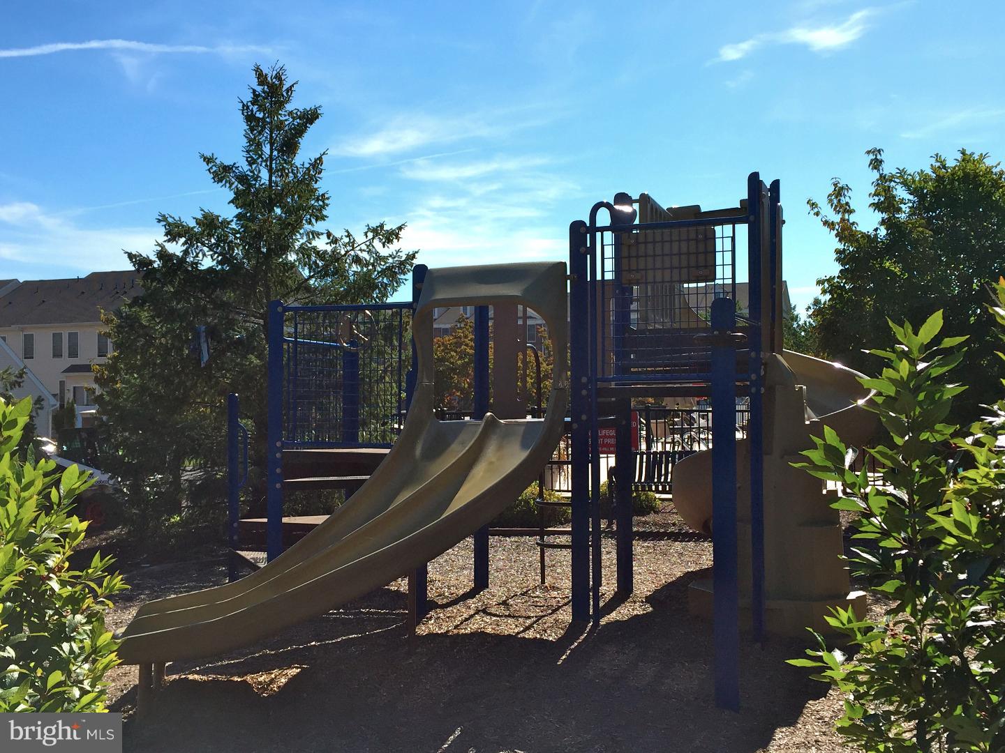 ARBOR POINT - Residential