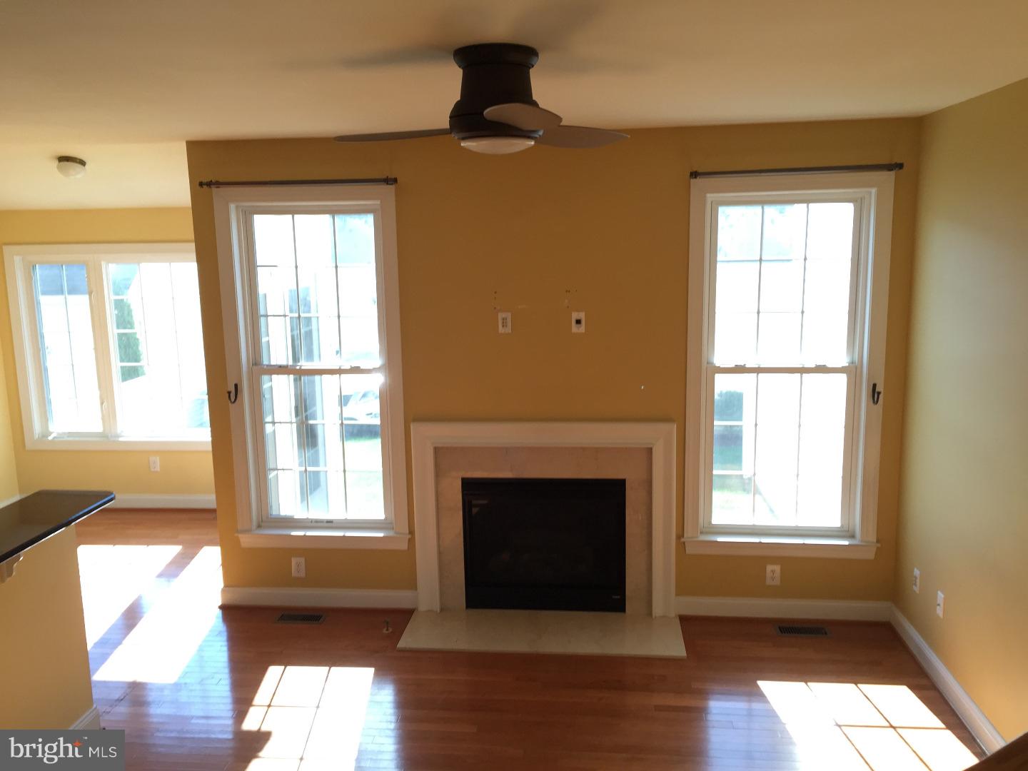 ARBOR POINT - Residential