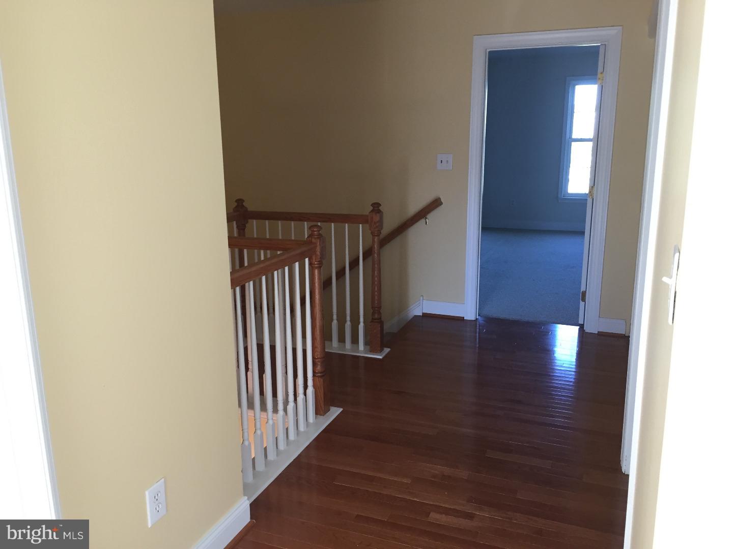 ARBOR POINT - Residential