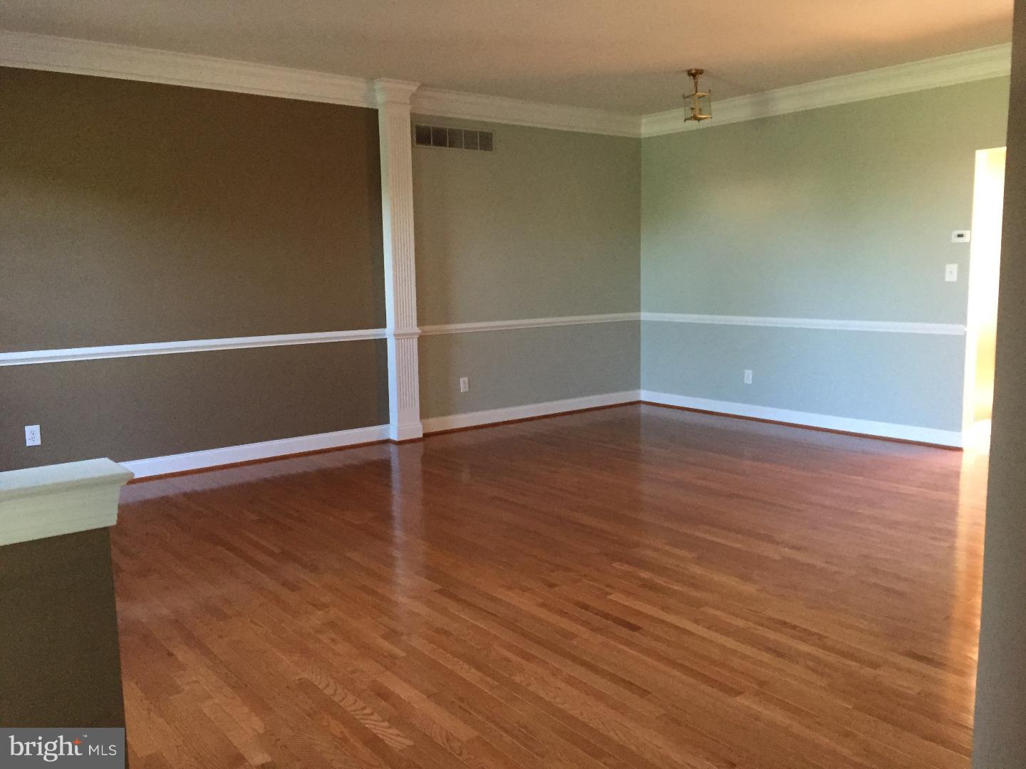 ARBOR POINT - Residential