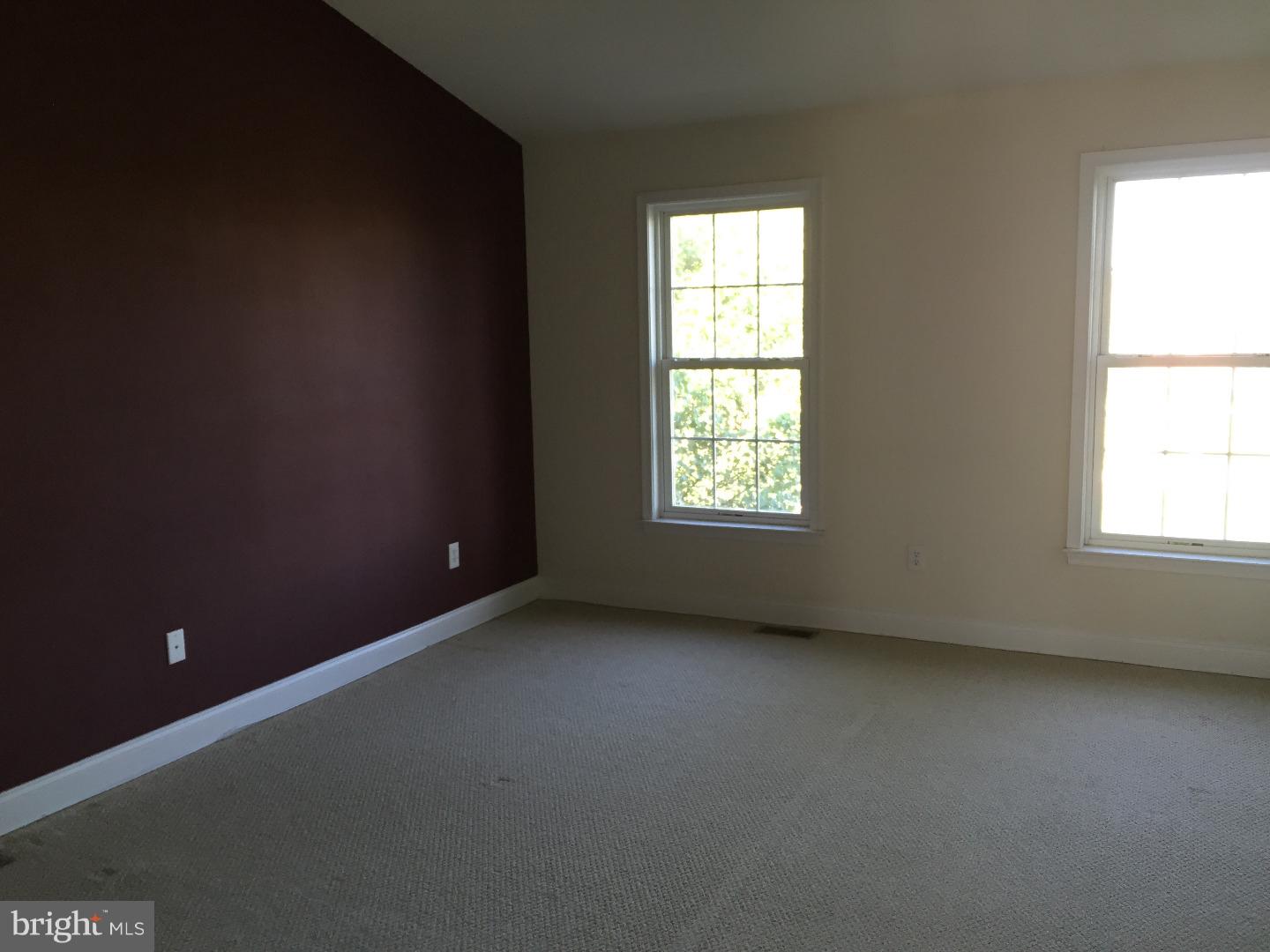 ARBOR POINT - Residential