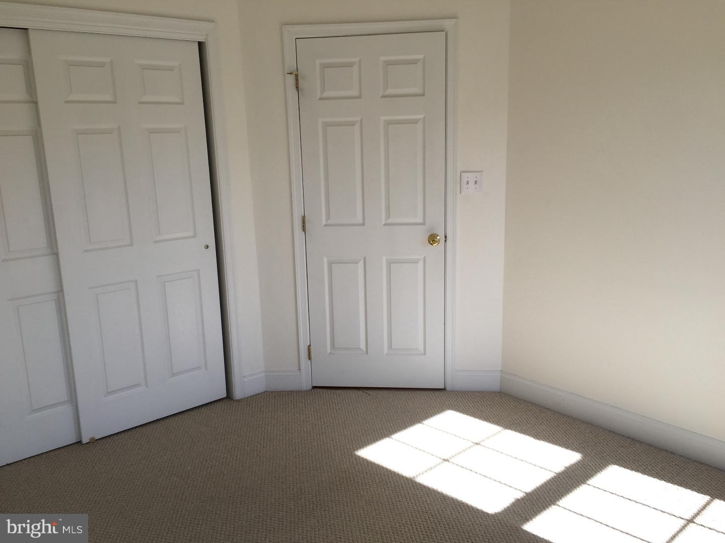 ARBOR POINT - Residential