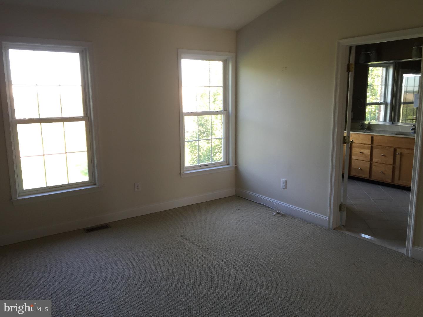 ARBOR POINT - Residential