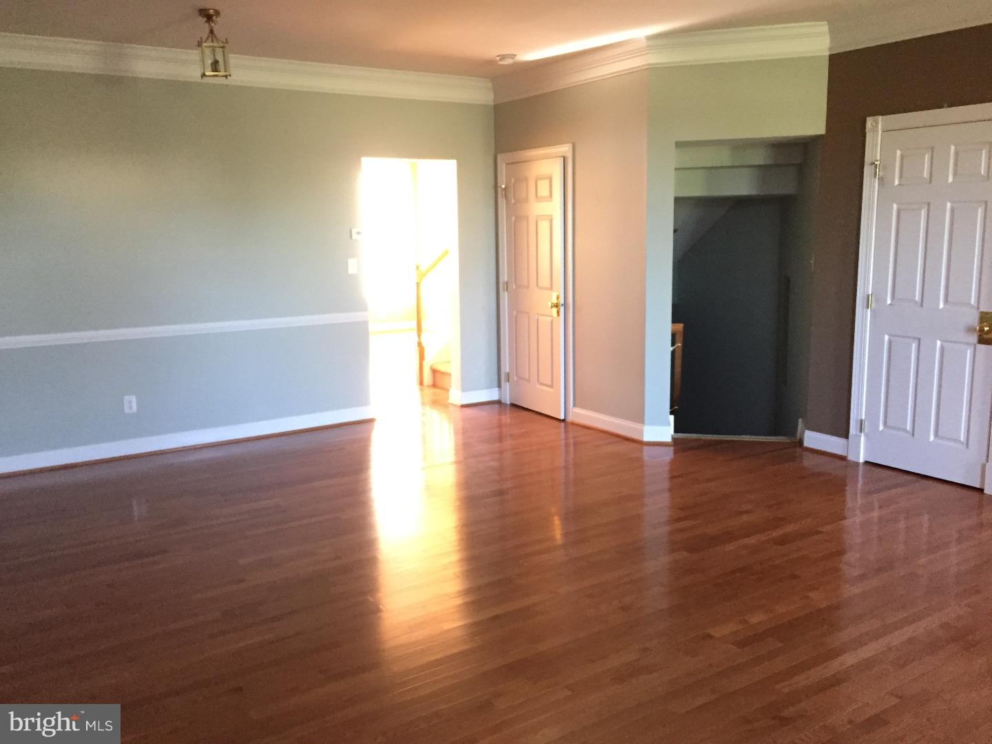 ARBOR POINT - Residential