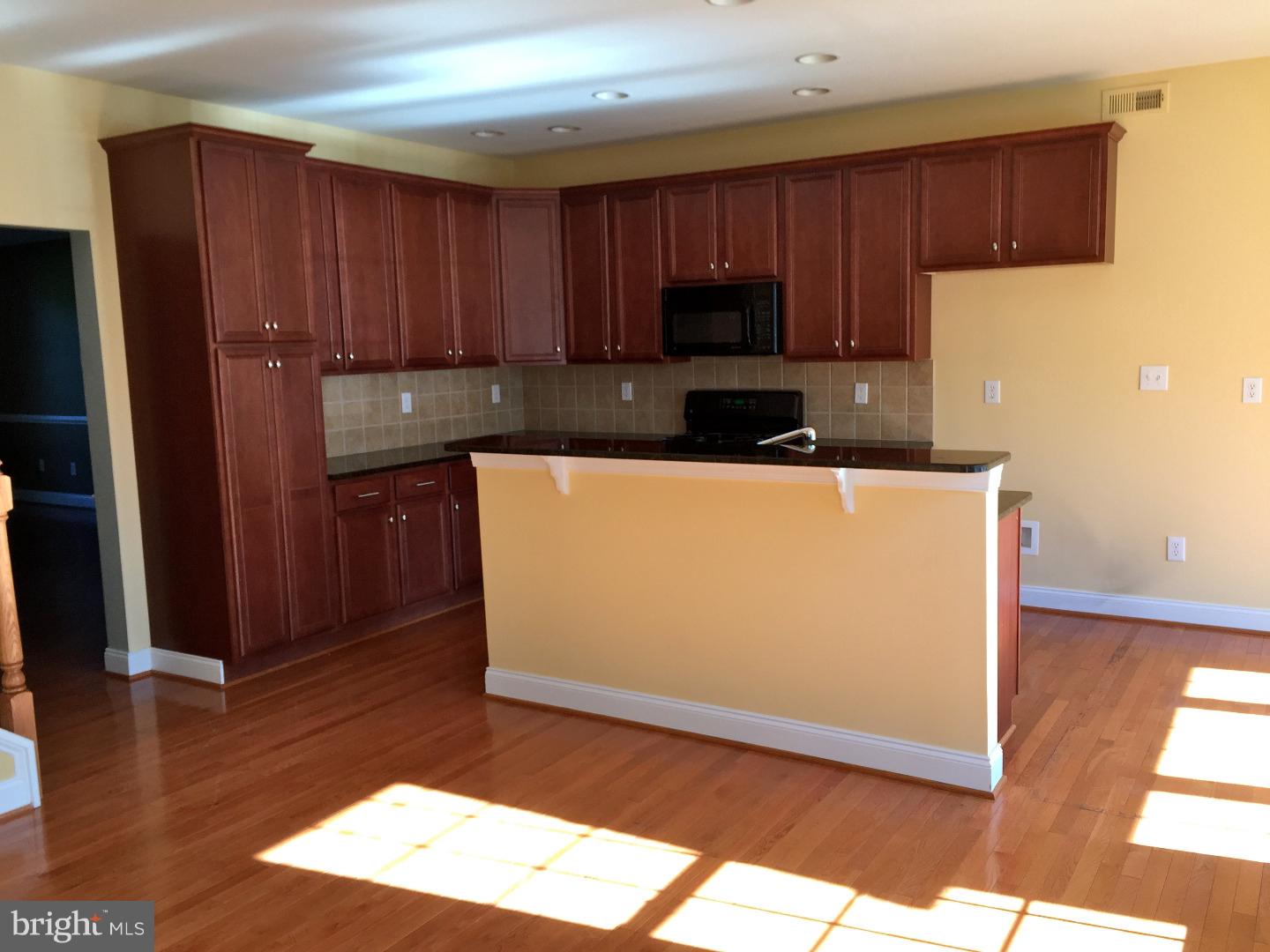 ARBOR POINT - Residential