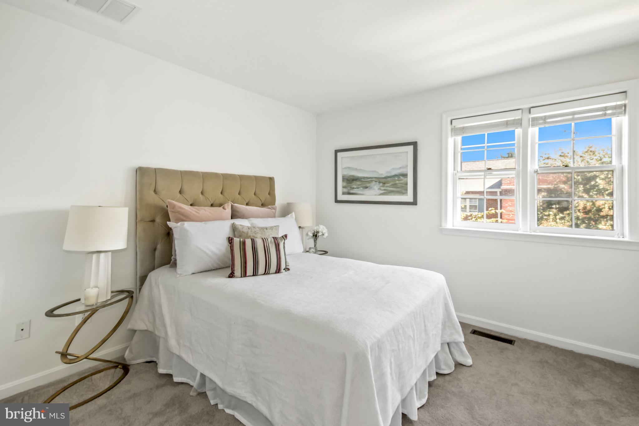 KENWOOD FOREST - Residential