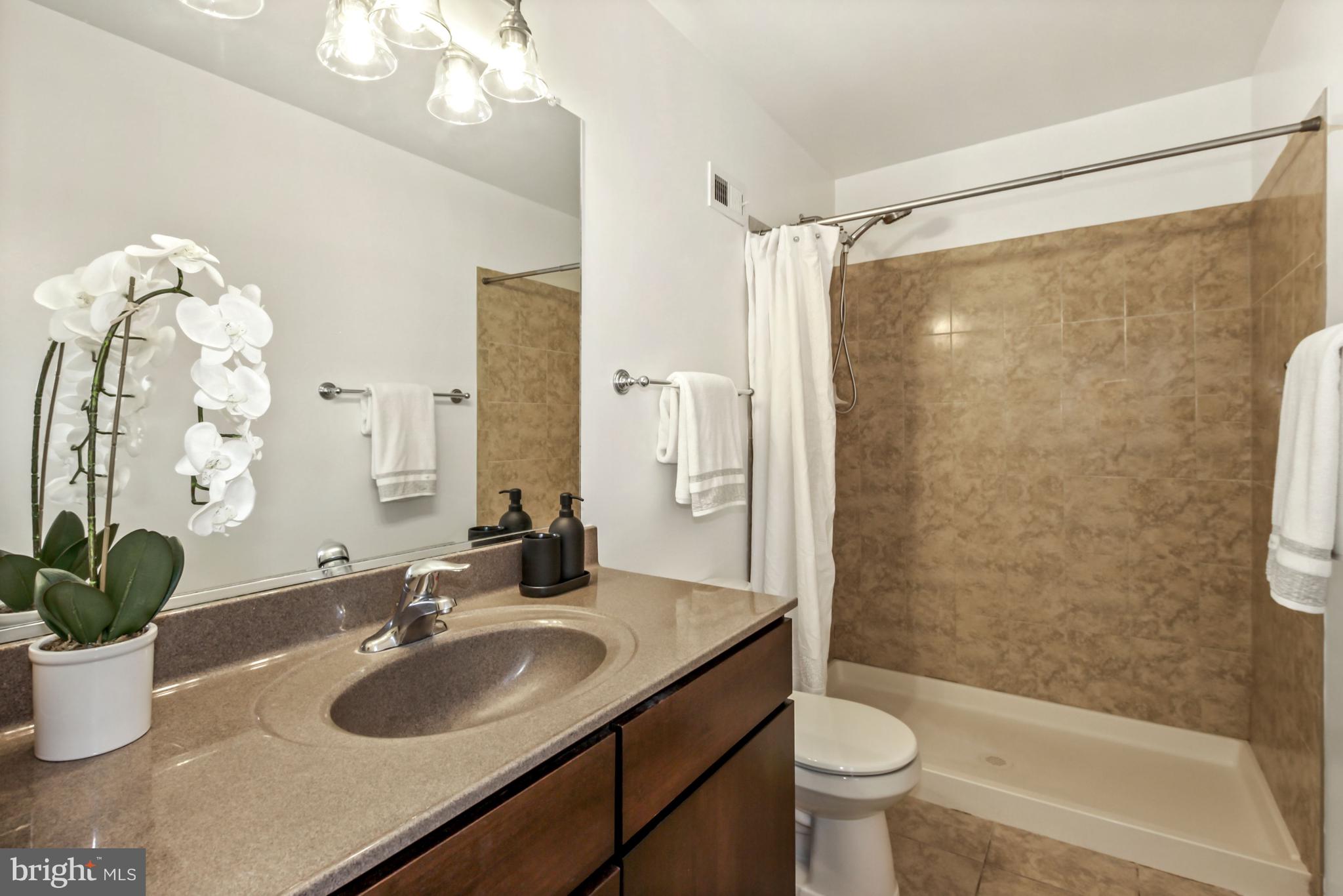 KENWOOD FOREST - Residential