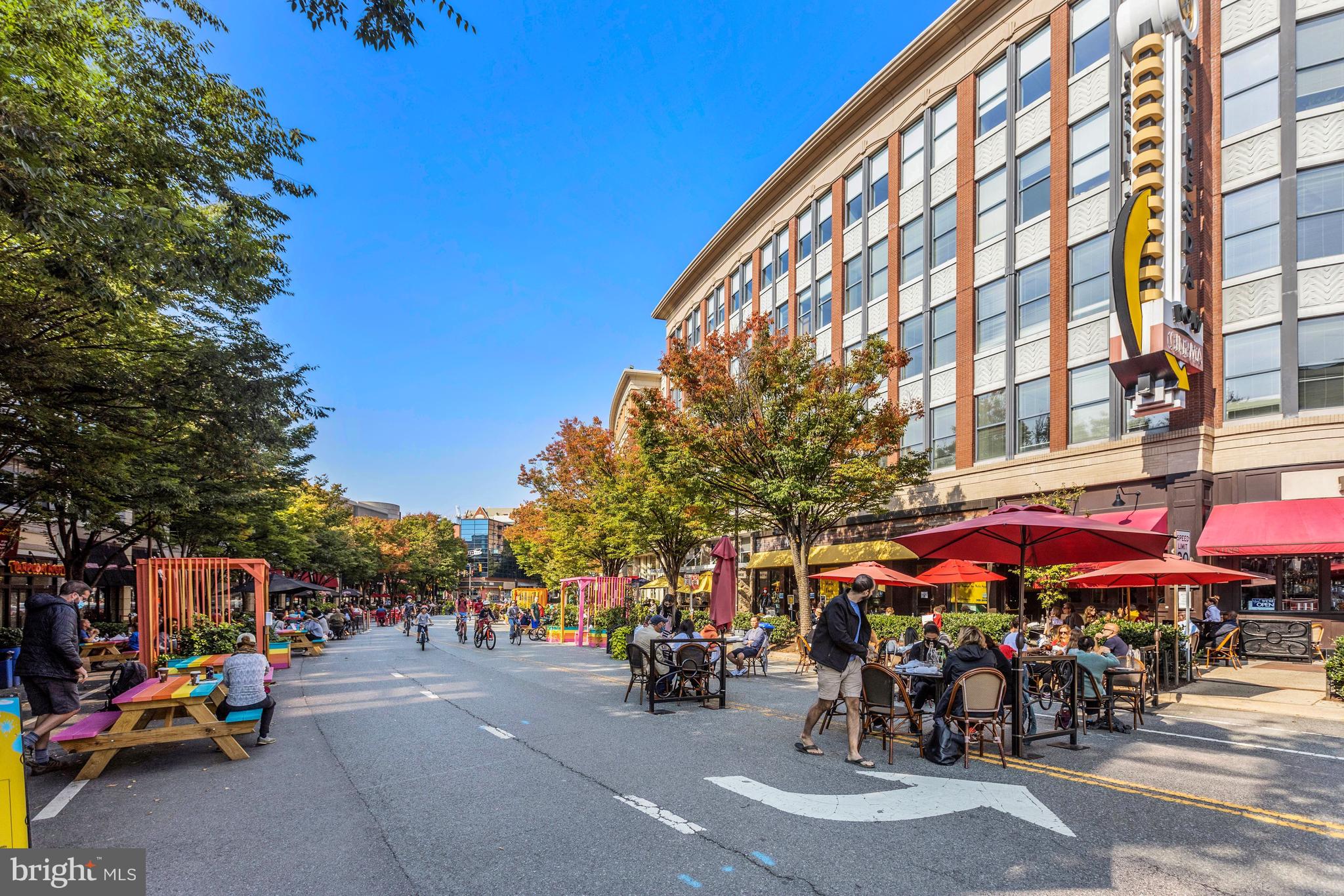 KENWOOD FOREST - Residential