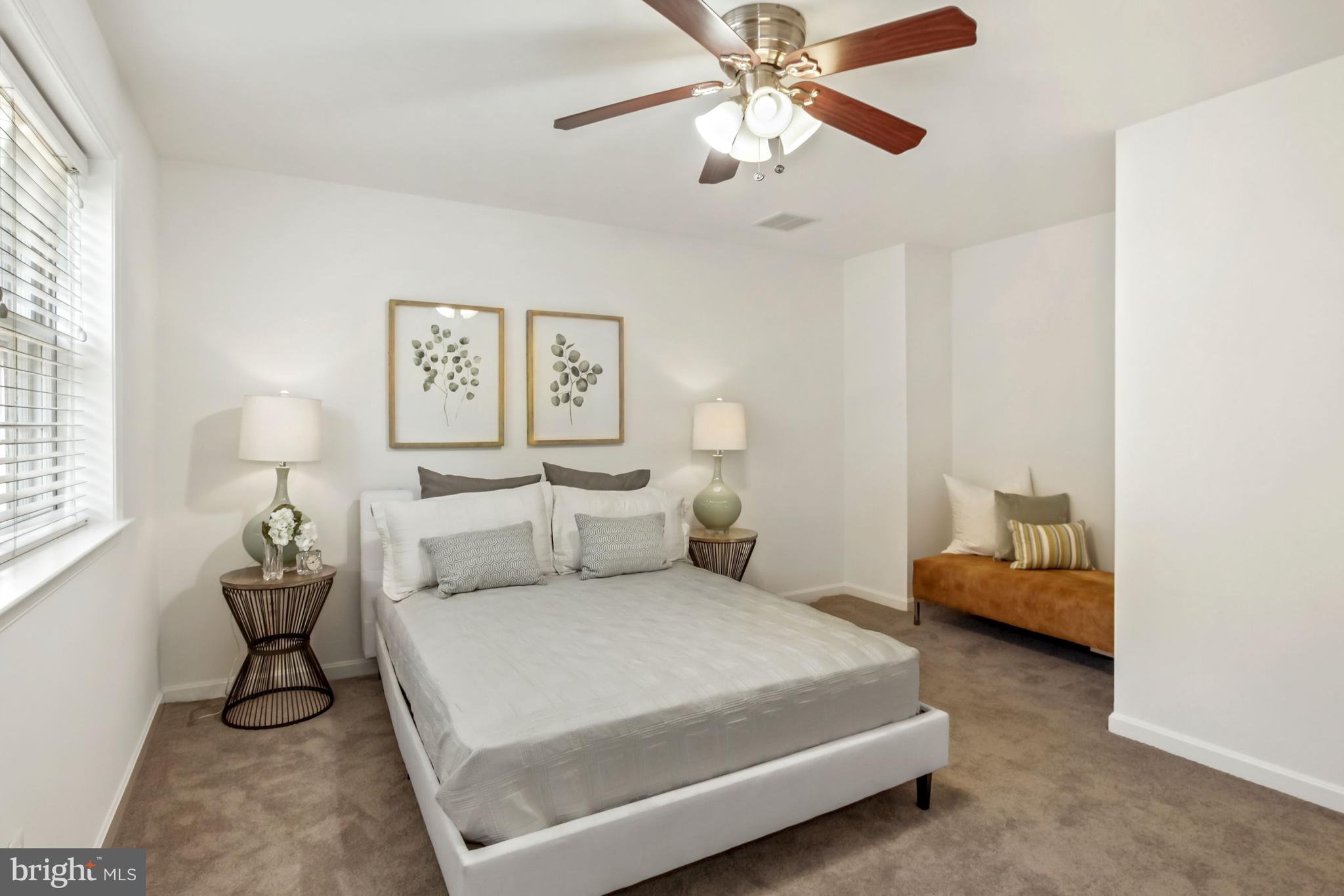 KENWOOD FOREST - Residential