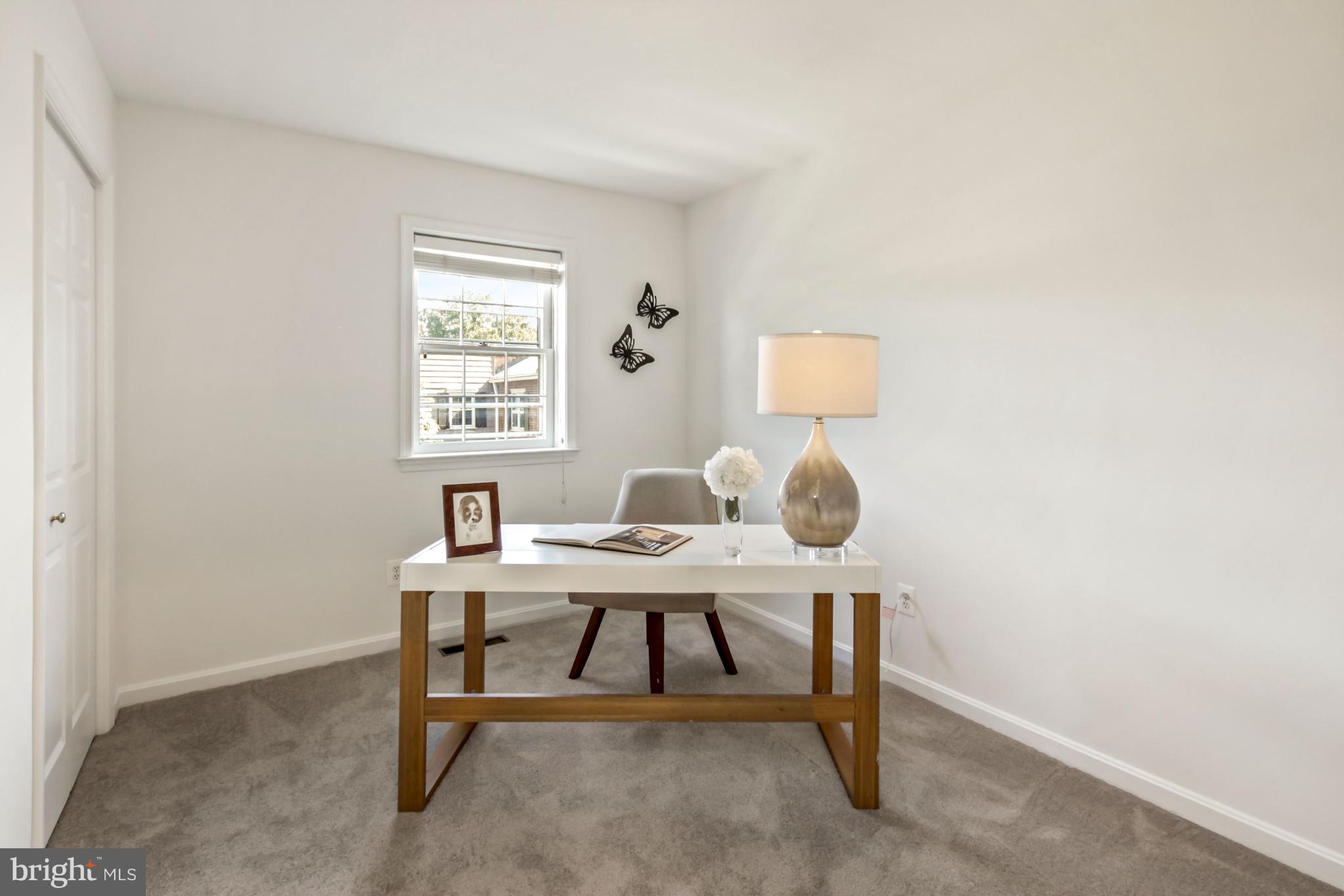 KENWOOD FOREST - Residential