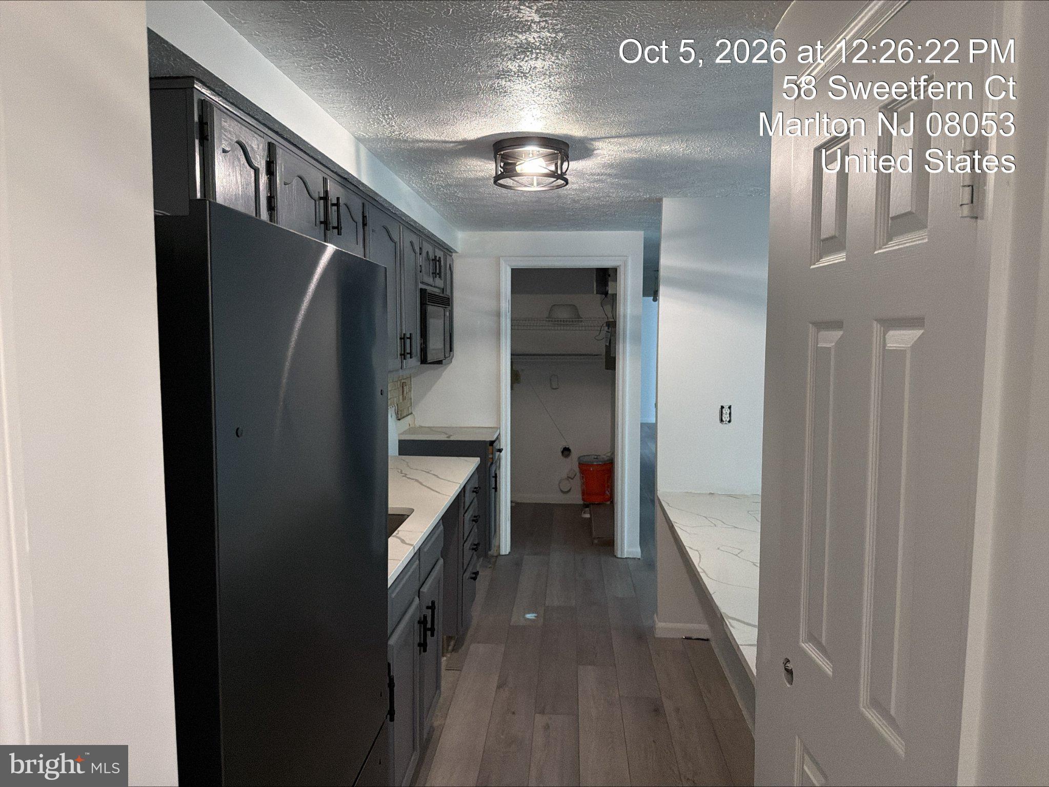 60 SWEETFERN COURT