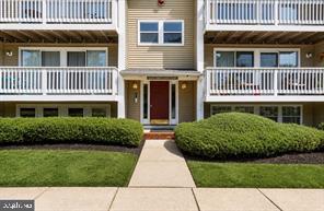 60 SWEETFERN COURT