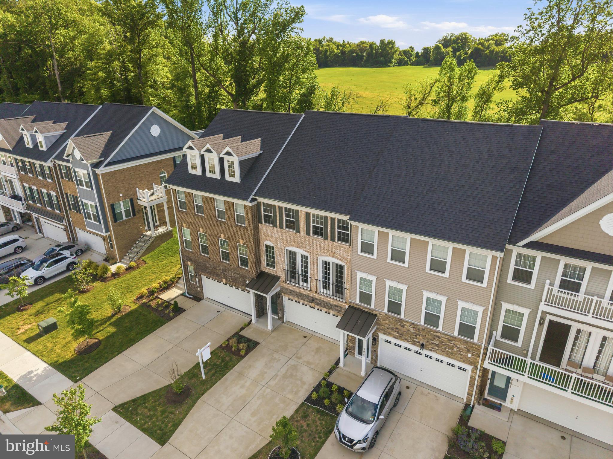 3837 POLO PLACE