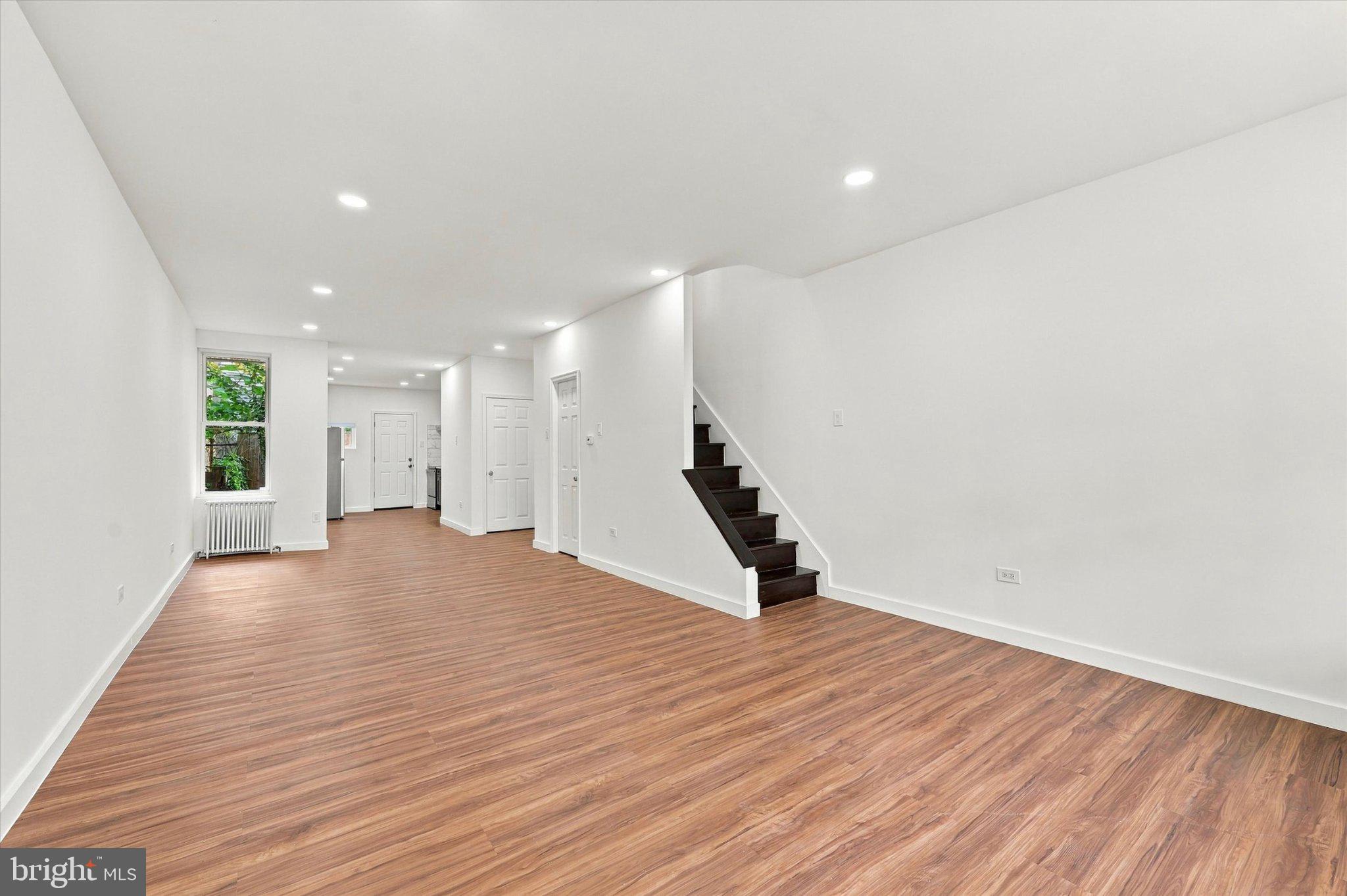 35 N EDGEWOOD STREET