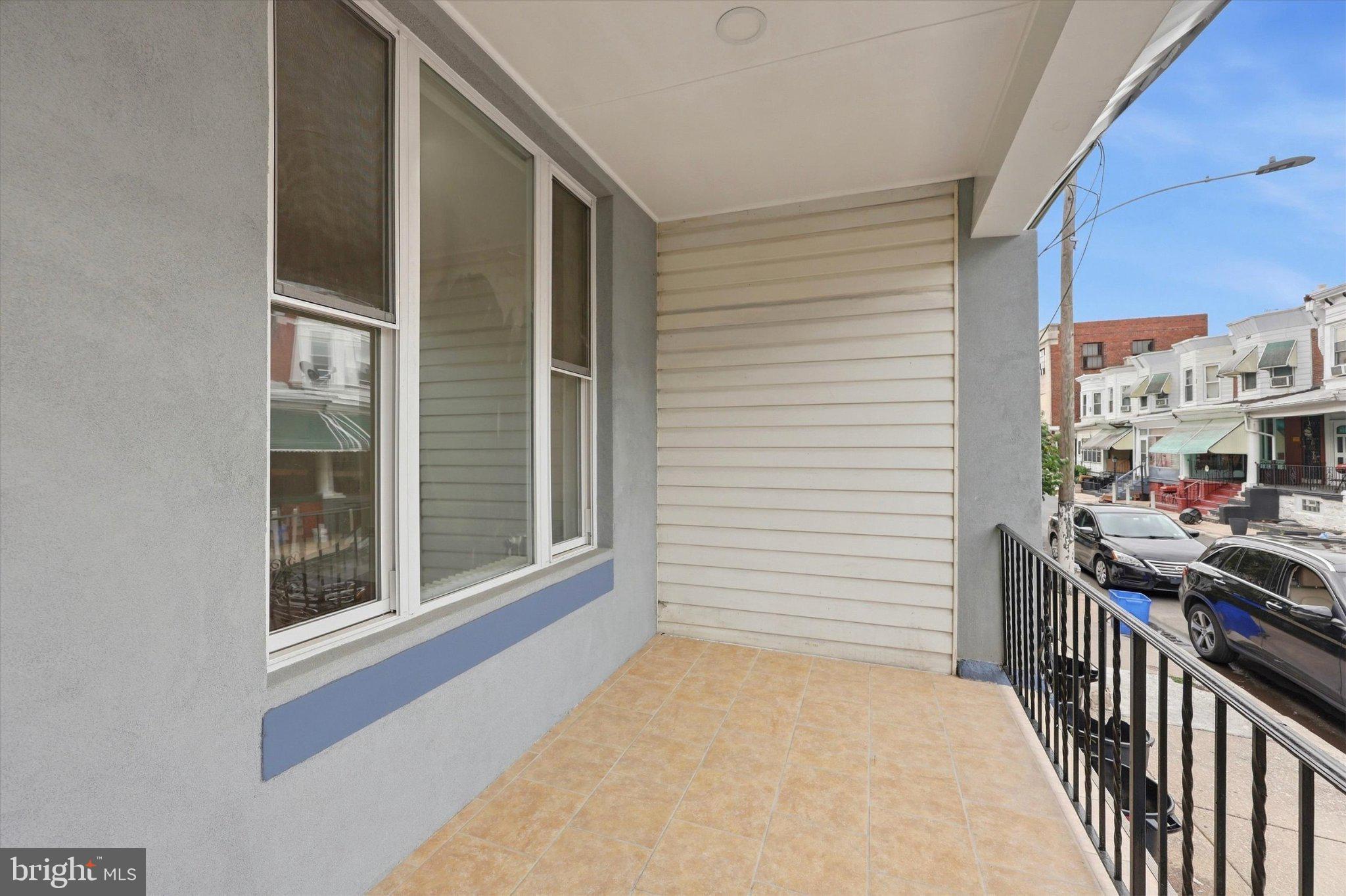 35 N EDGEWOOD STREET