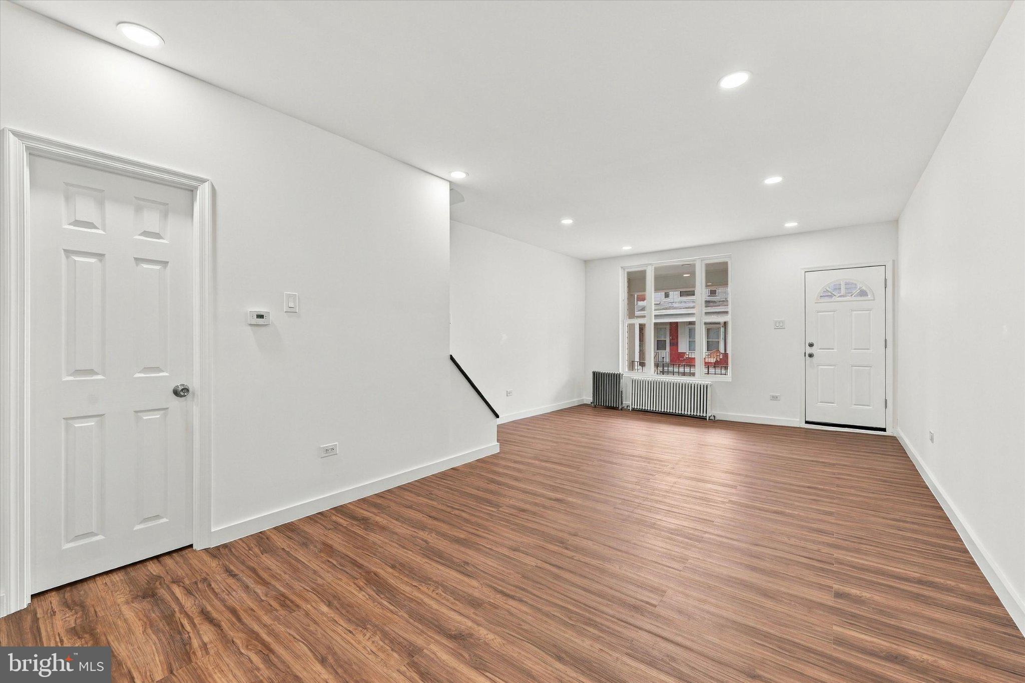 35 N EDGEWOOD STREET