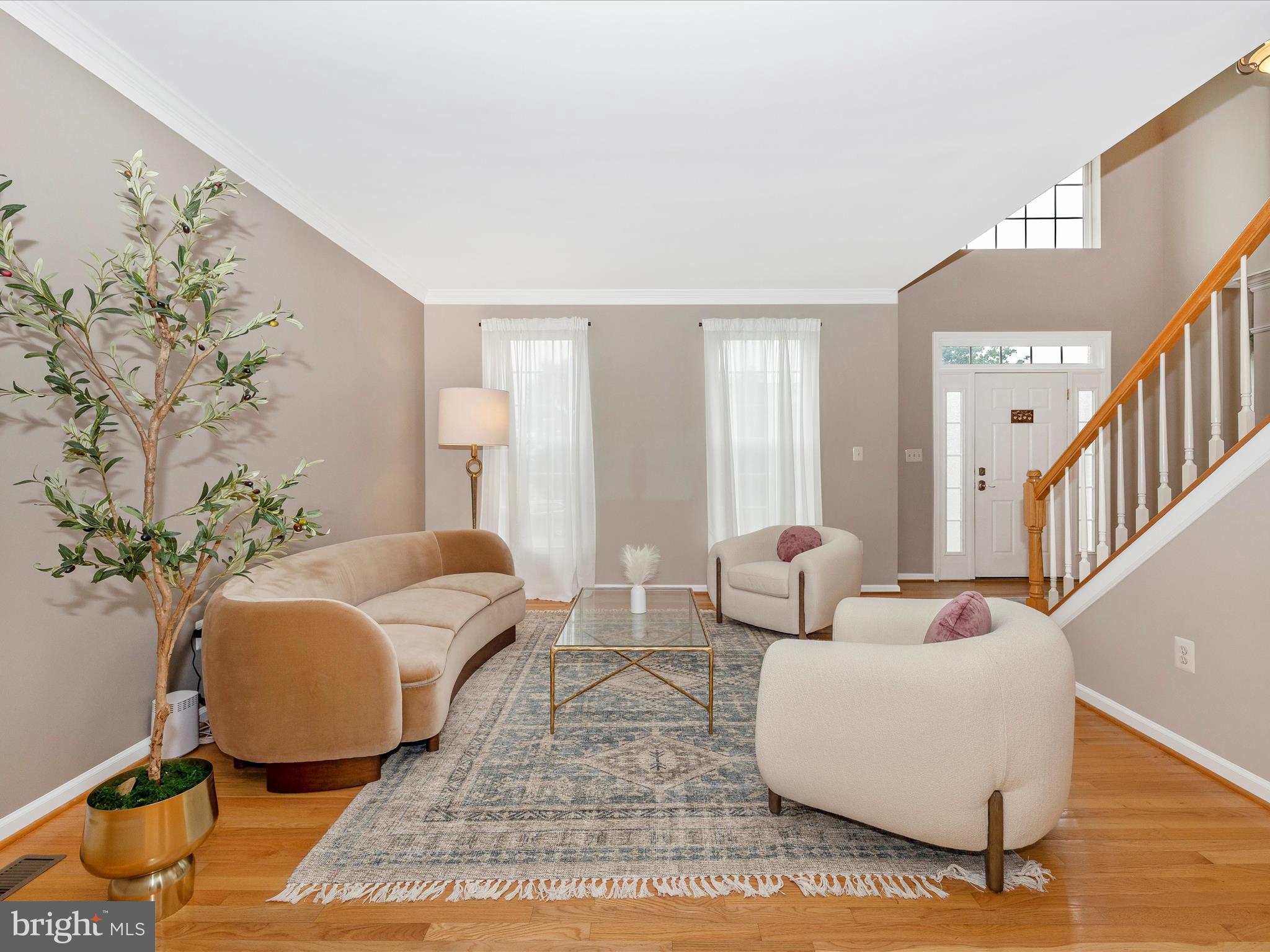 14228 GOLDEN HOOK ROAD