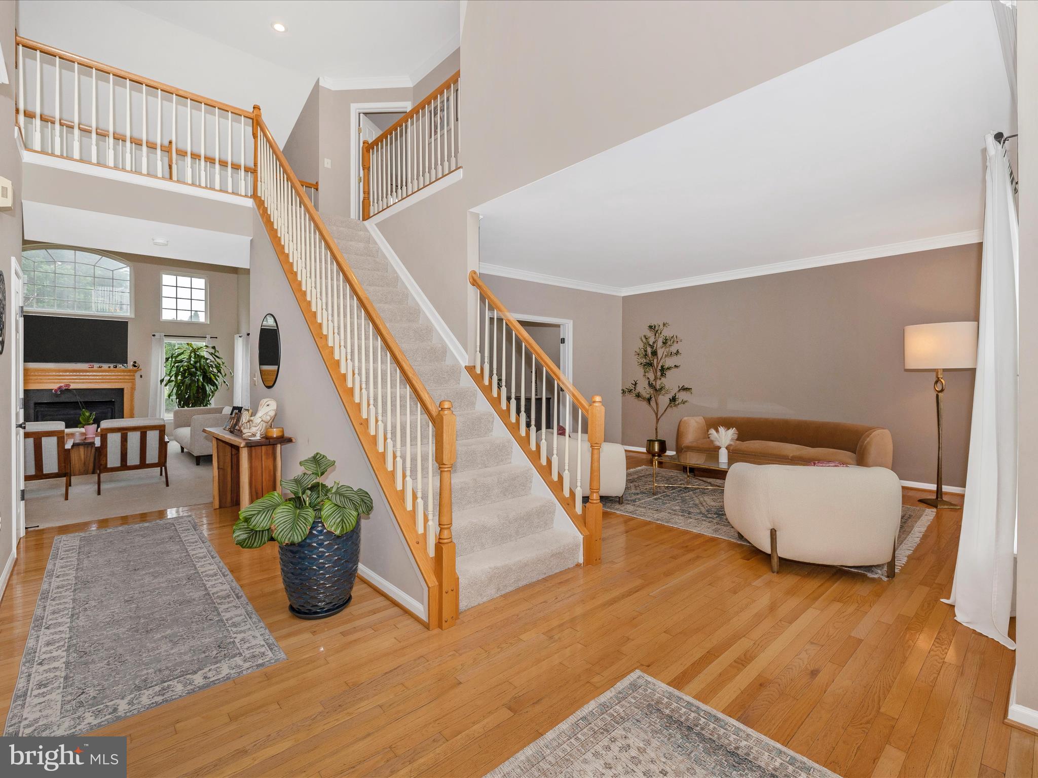 14228 GOLDEN HOOK ROAD