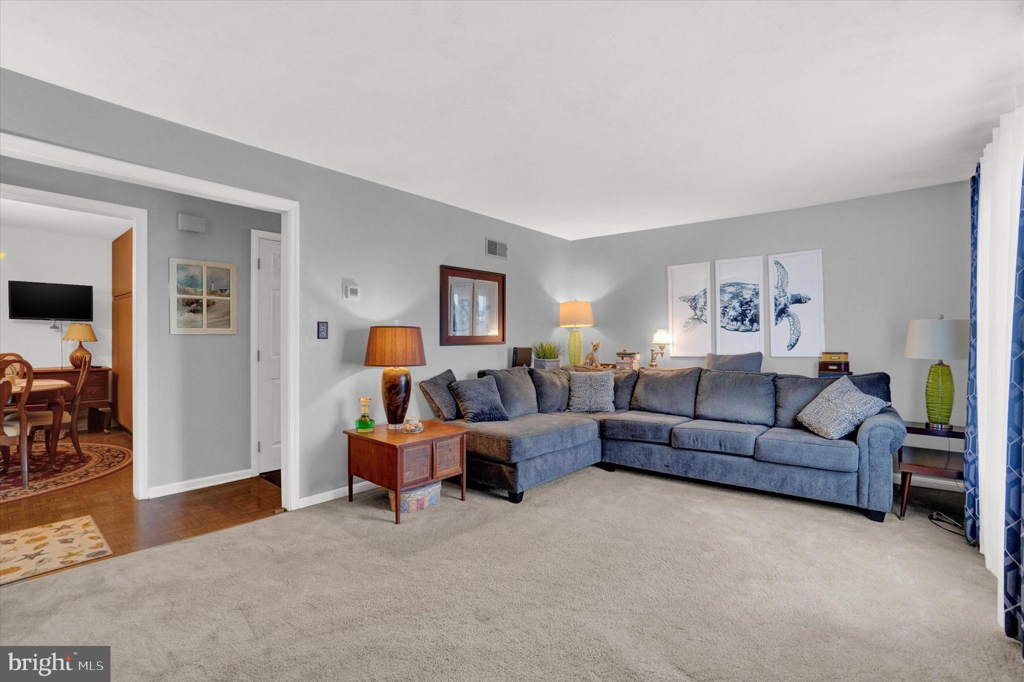 WEST MANCHESTER TWP - Residential