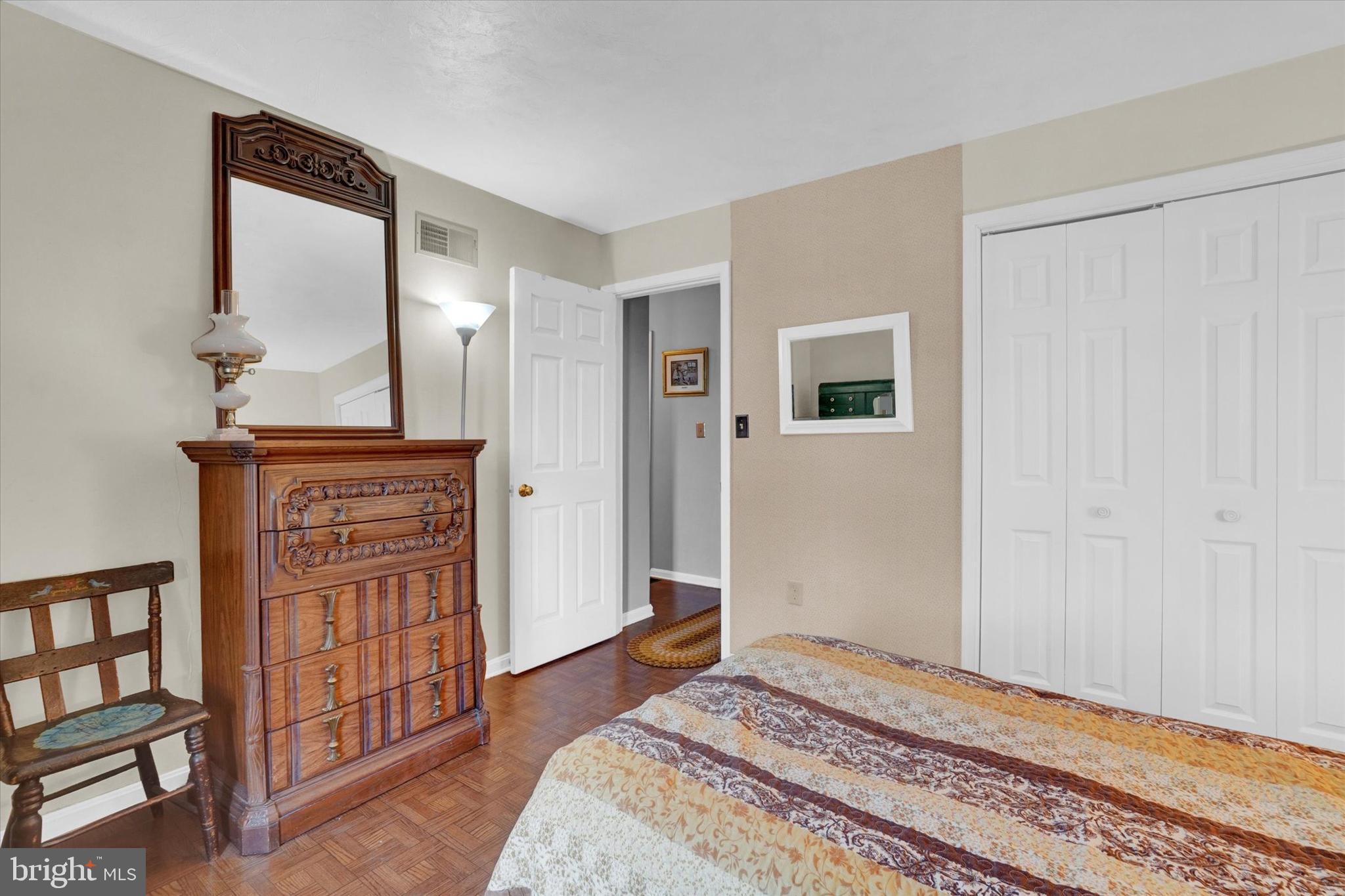 WEST MANCHESTER TWP - Residential