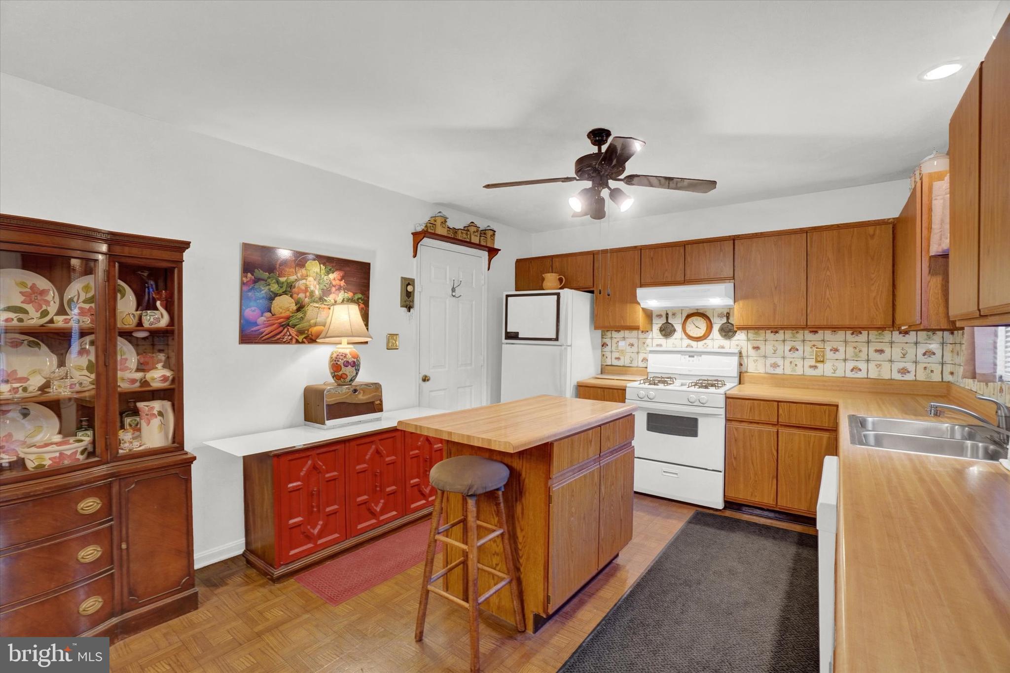 WEST MANCHESTER TWP - Residential