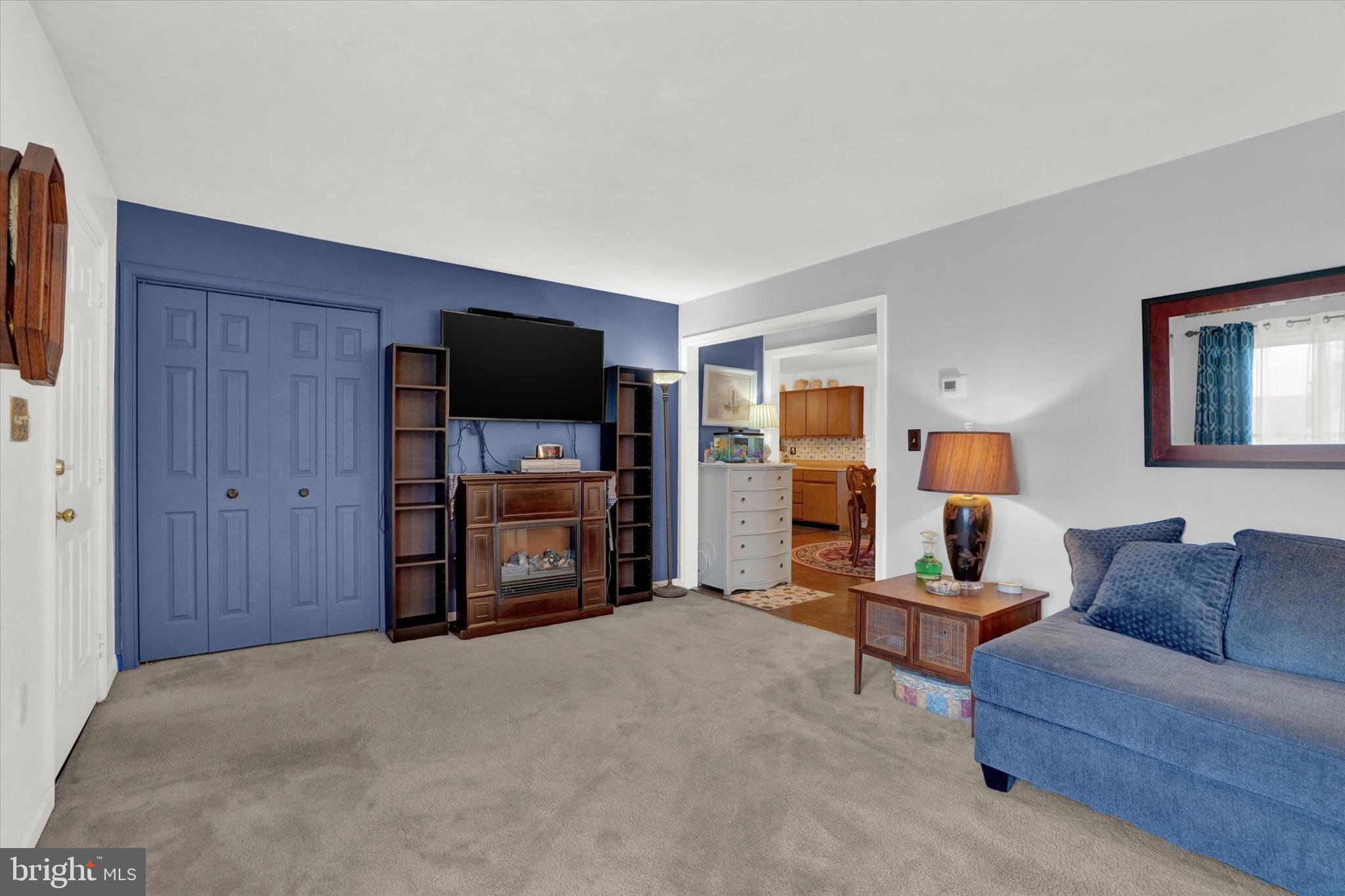 WEST MANCHESTER TWP - Residential