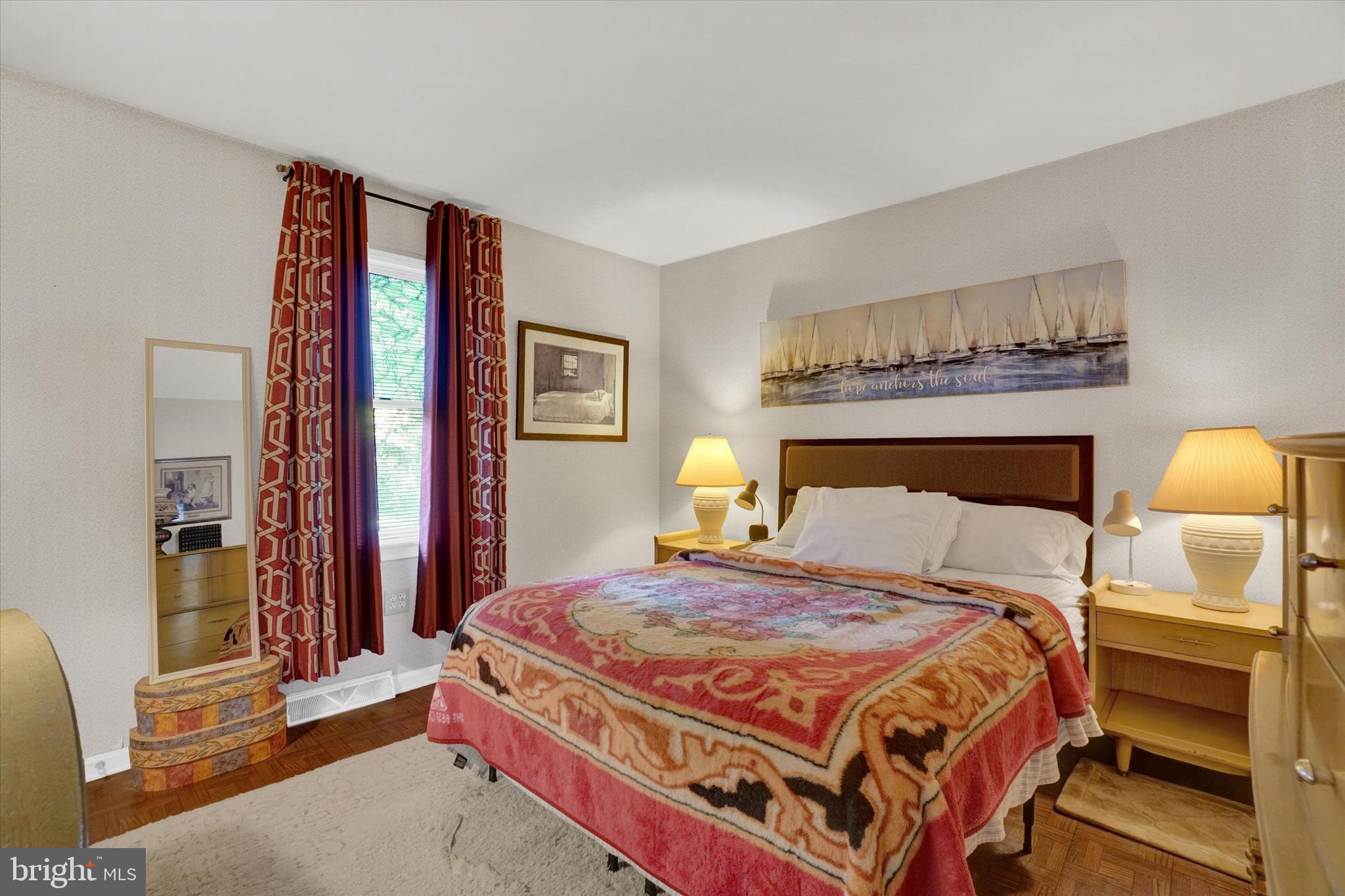 WEST MANCHESTER TWP - Residential