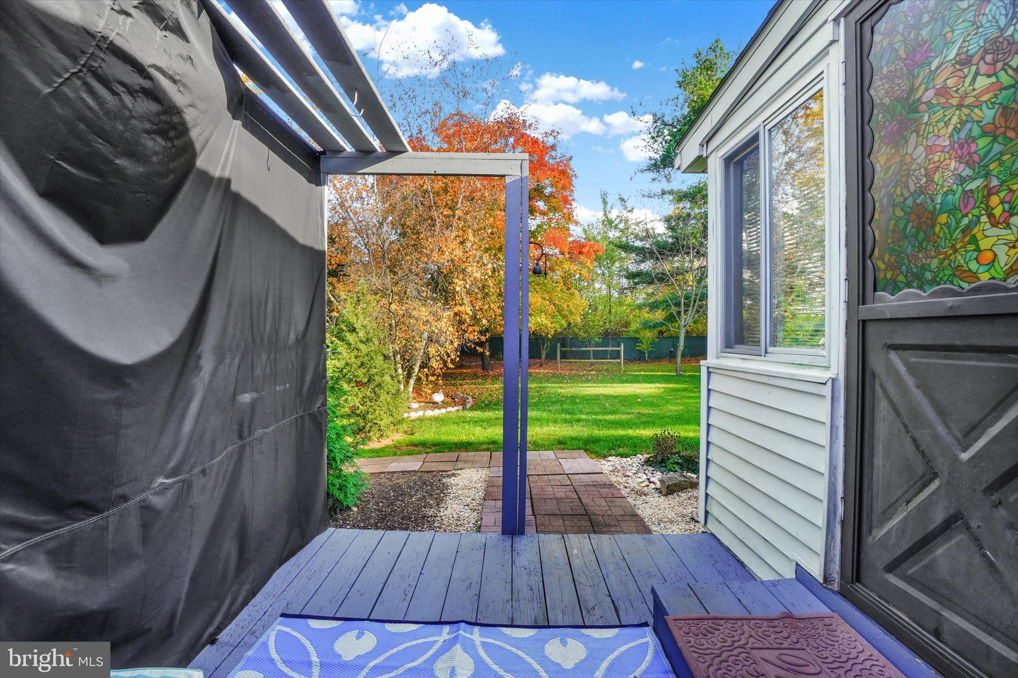 WEST MANCHESTER TWP - Residential