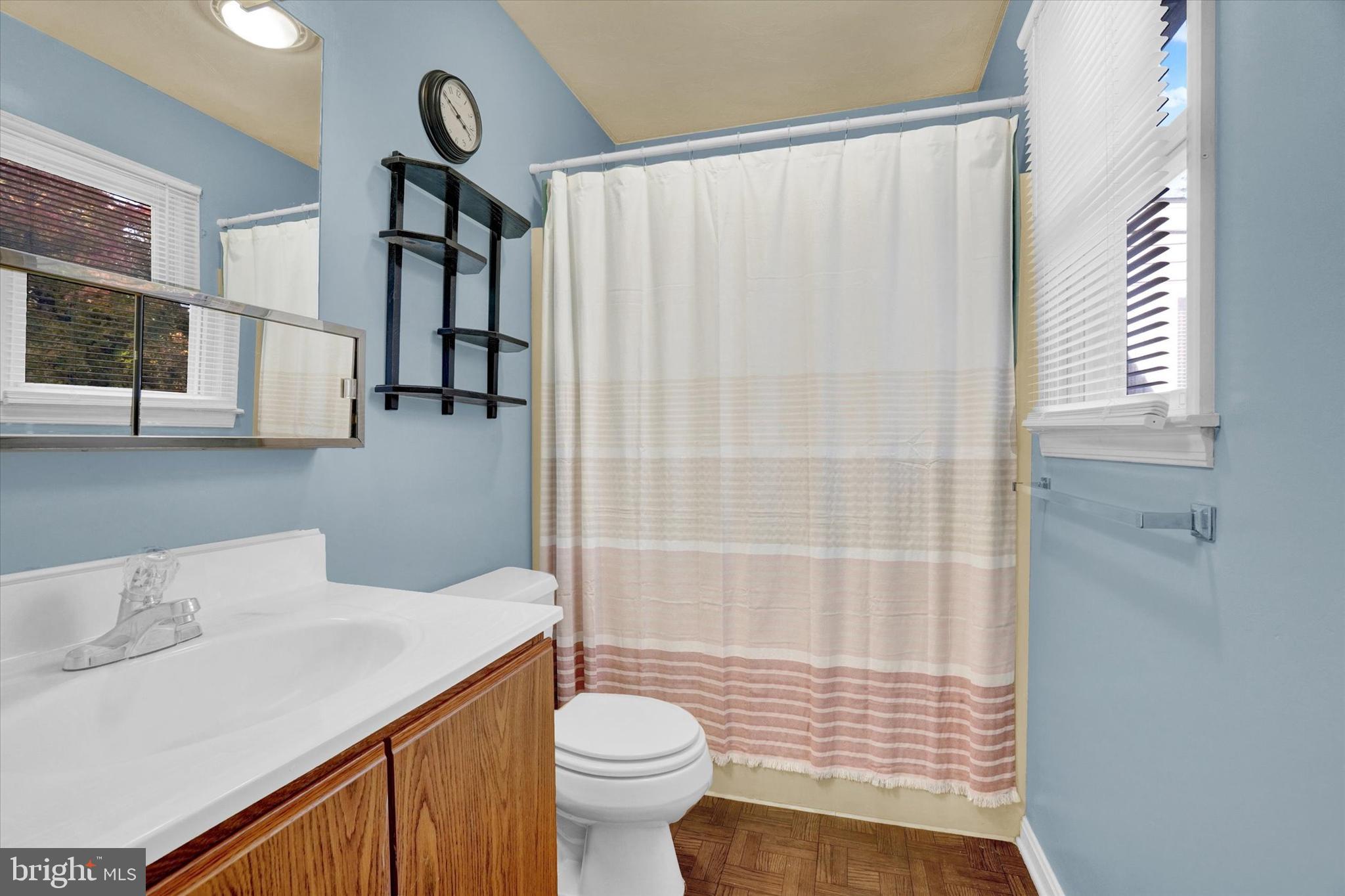 WEST MANCHESTER TWP - Residential