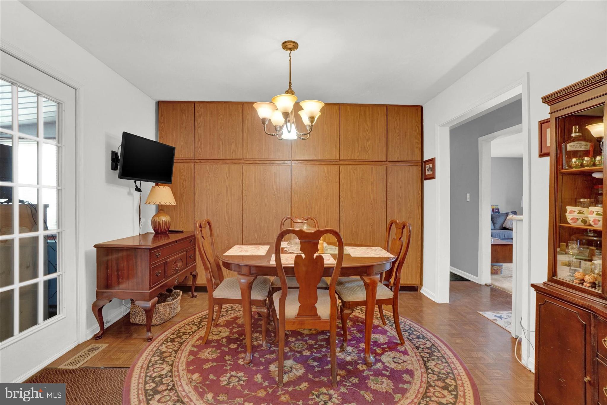 WEST MANCHESTER TWP - Residential