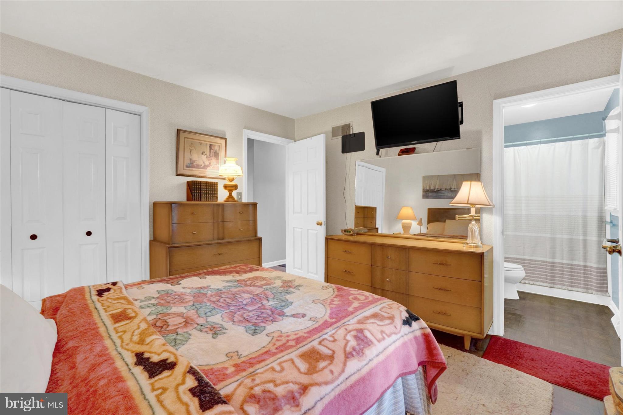 WEST MANCHESTER TWP - Residential