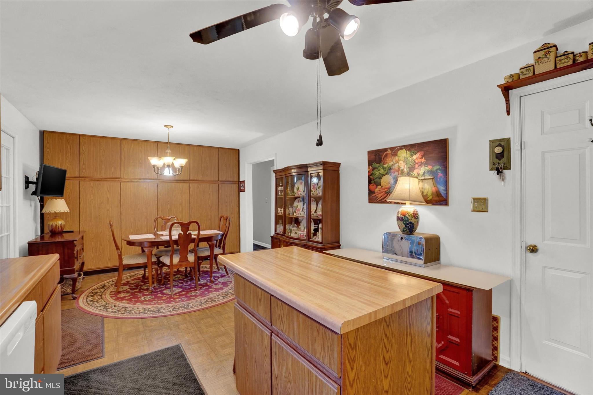 WEST MANCHESTER TWP - Residential