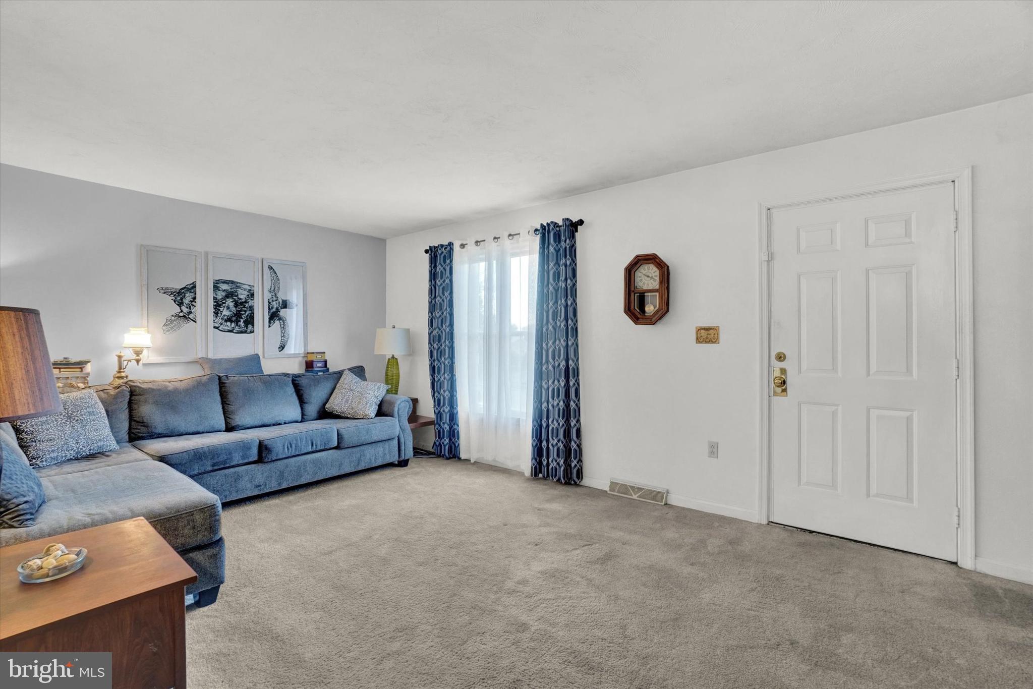 WEST MANCHESTER TWP - Residential