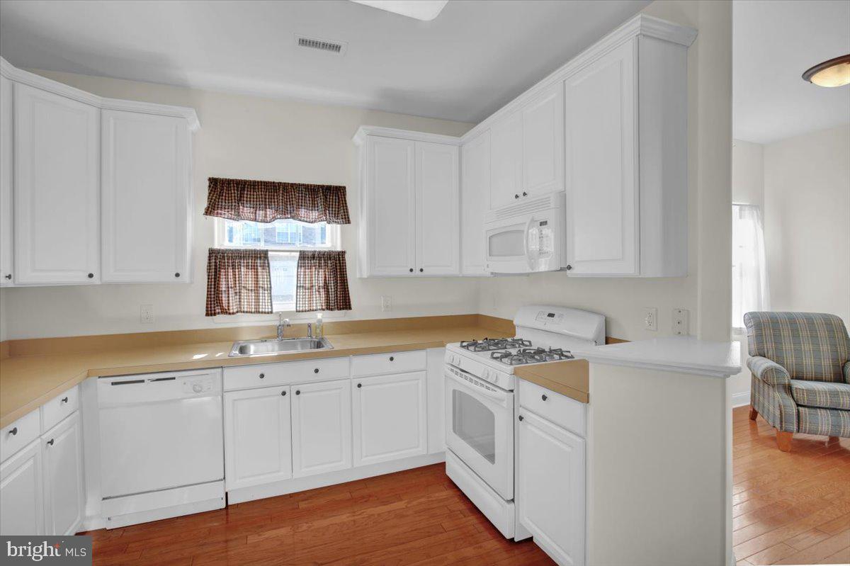 125 VILLAGE DRIVE