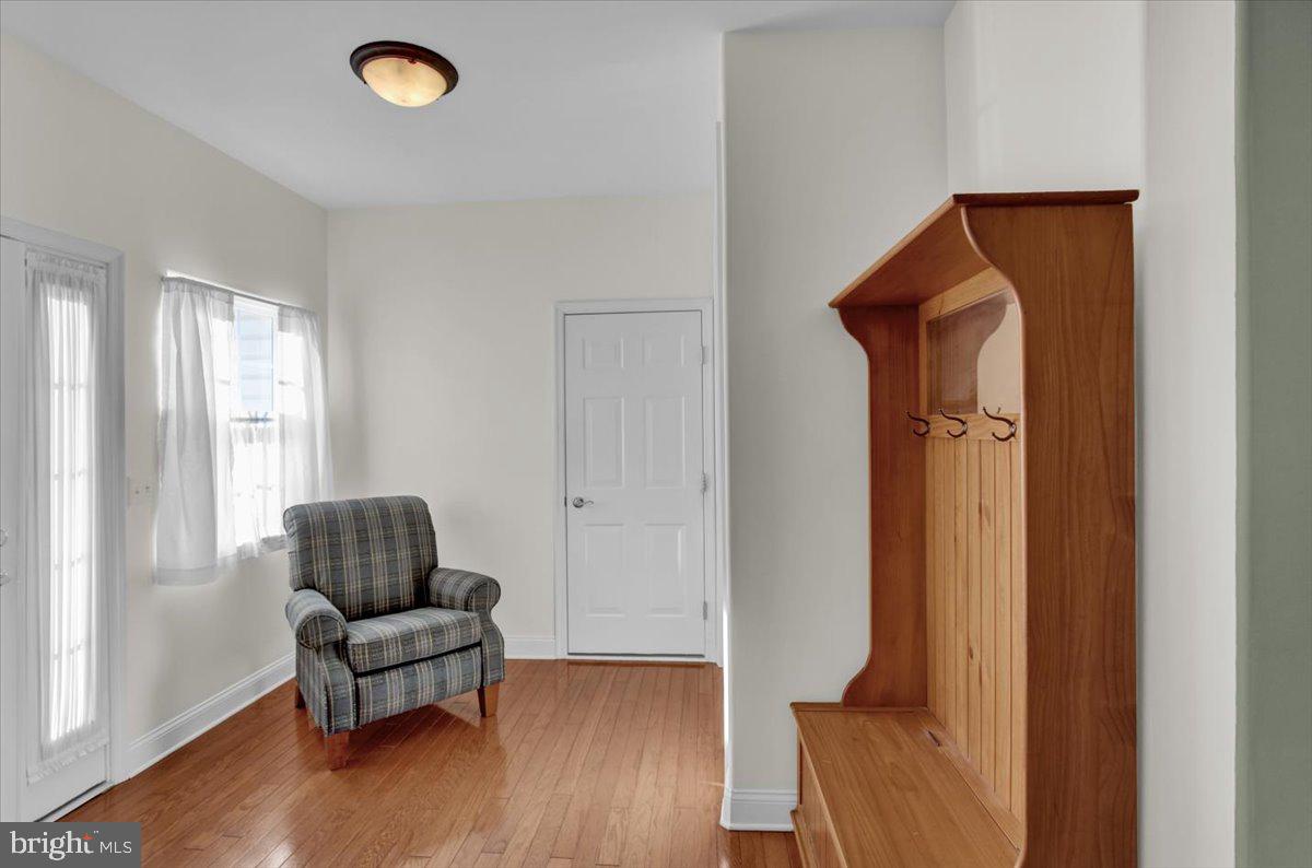 125 VILLAGE DRIVE